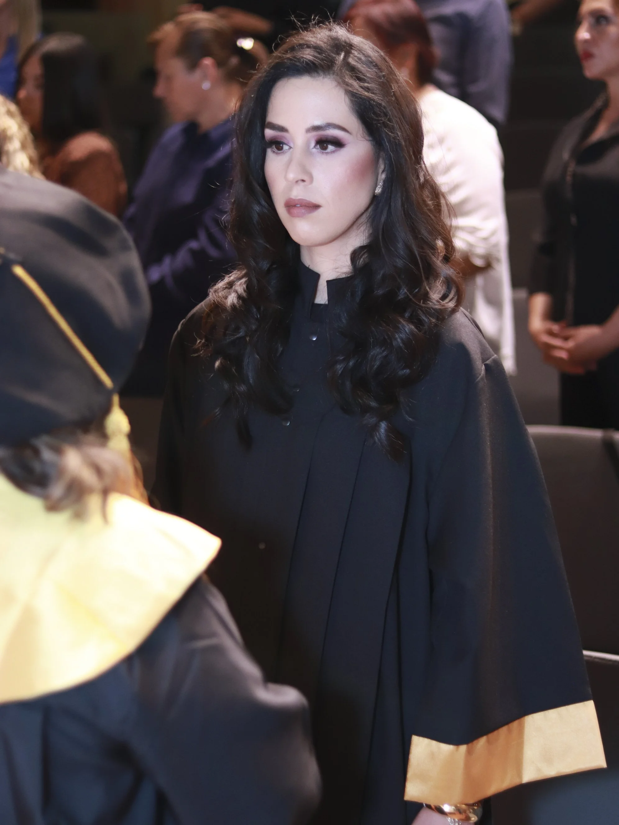 IMG_3593.jpg