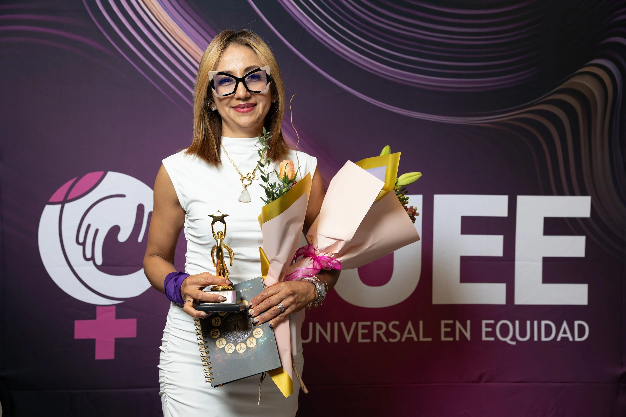MUEE 2026  550.jpg