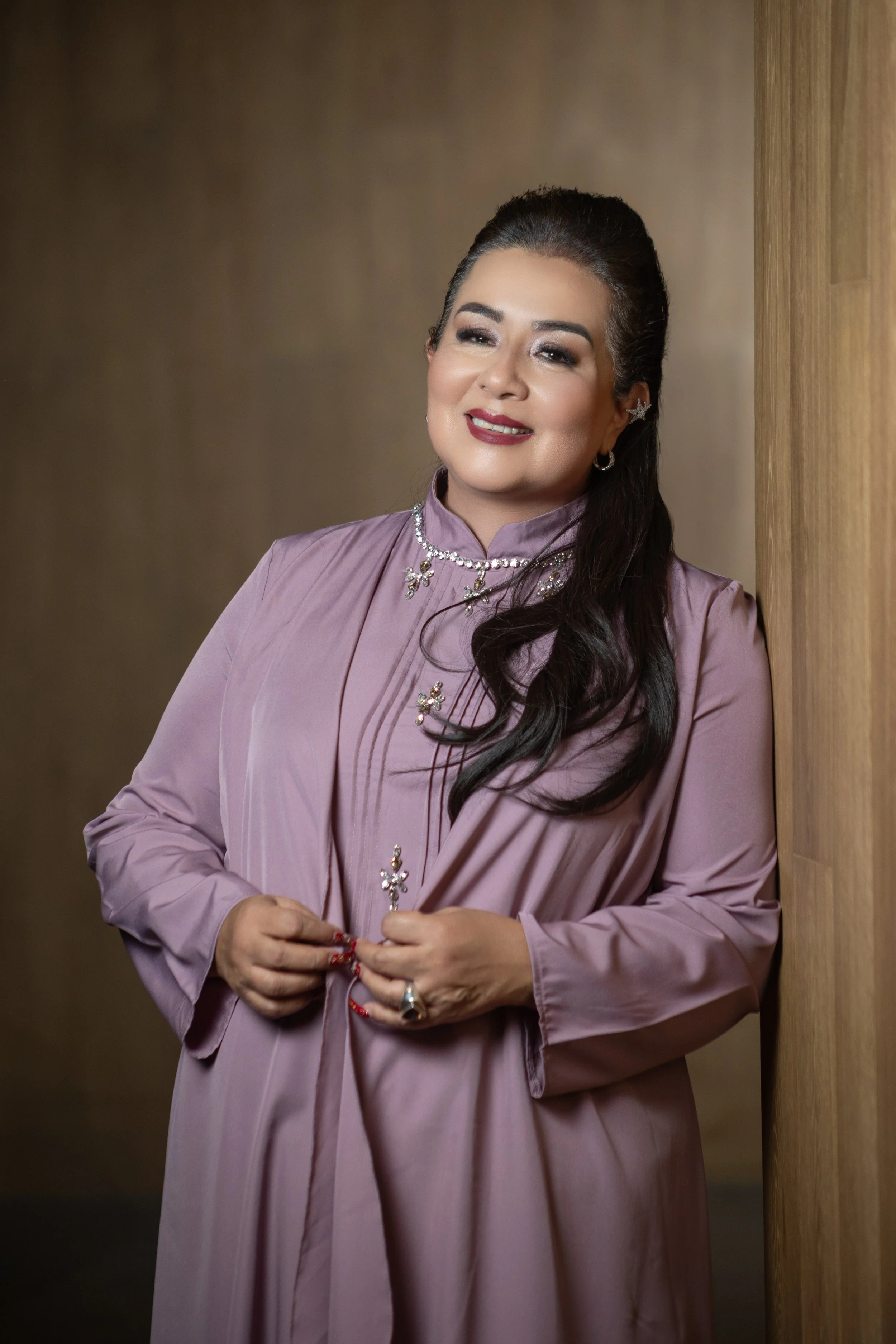 Graciela Orozco-5.JPG