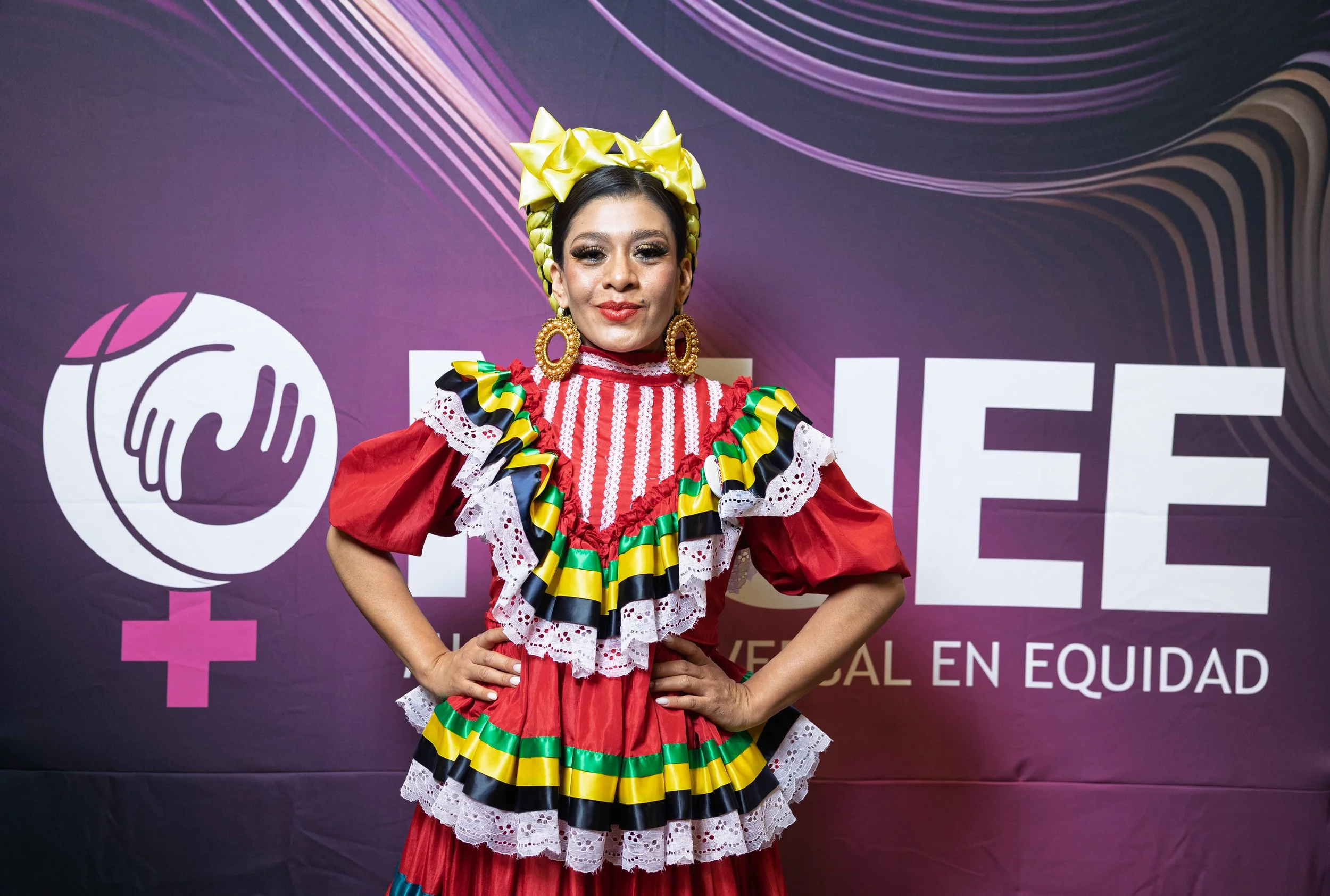 MUEE 2026  248.jpg