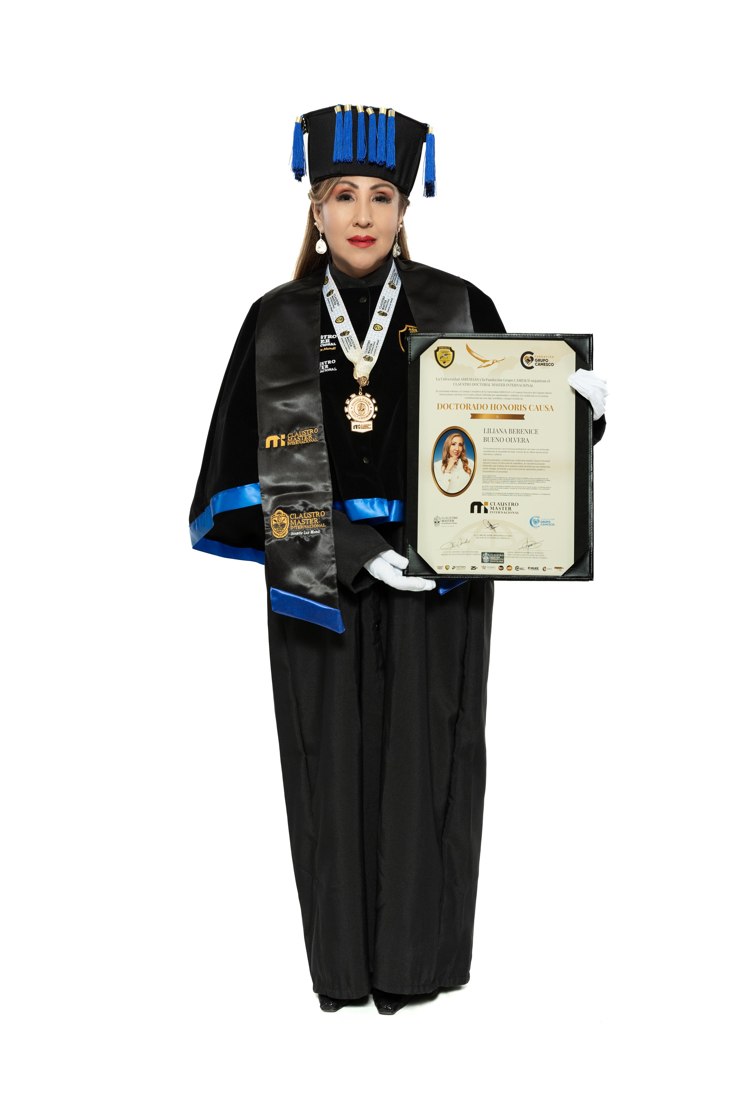 Honoris Causa (29).JPG