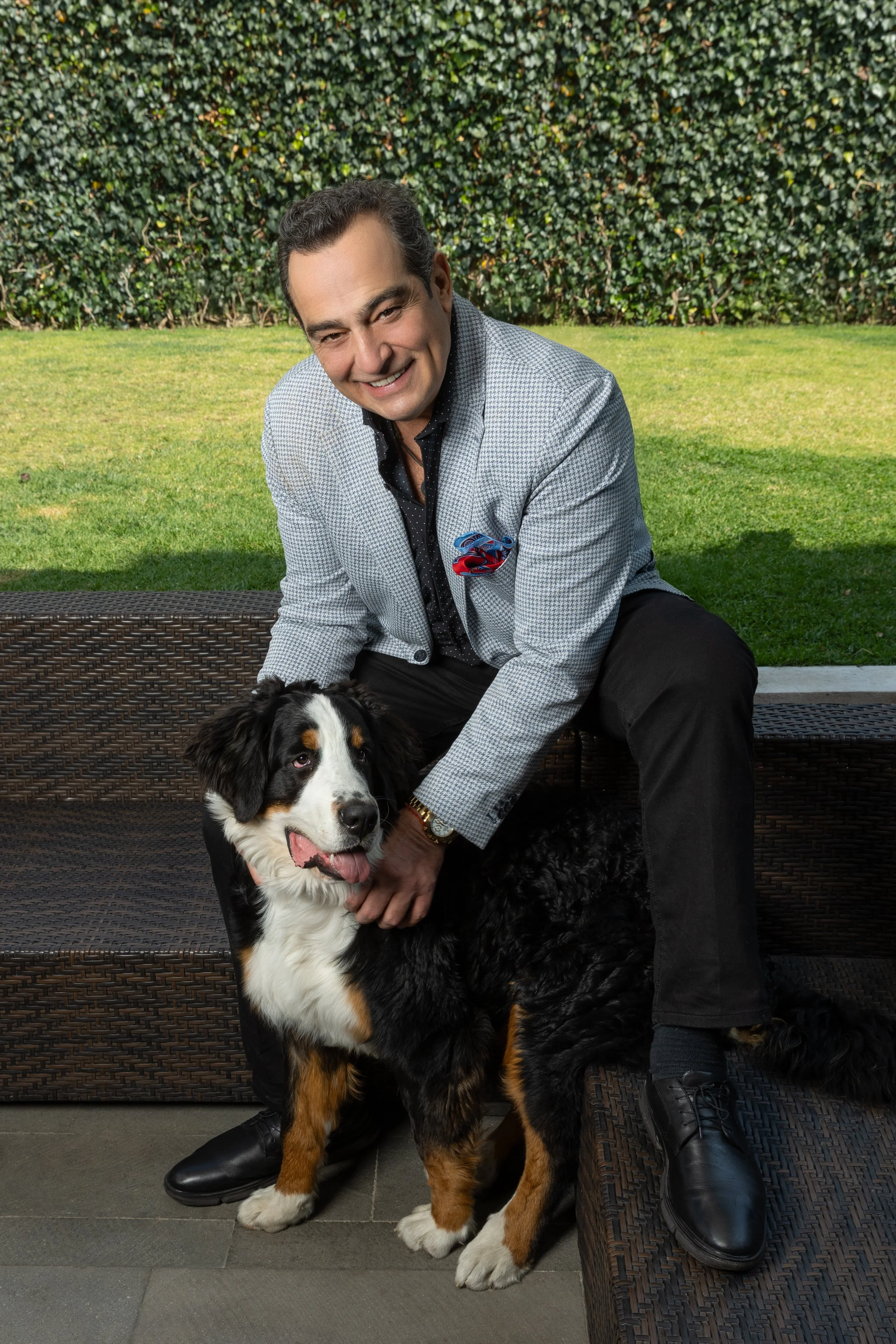 Omar Fierro (16).JPG