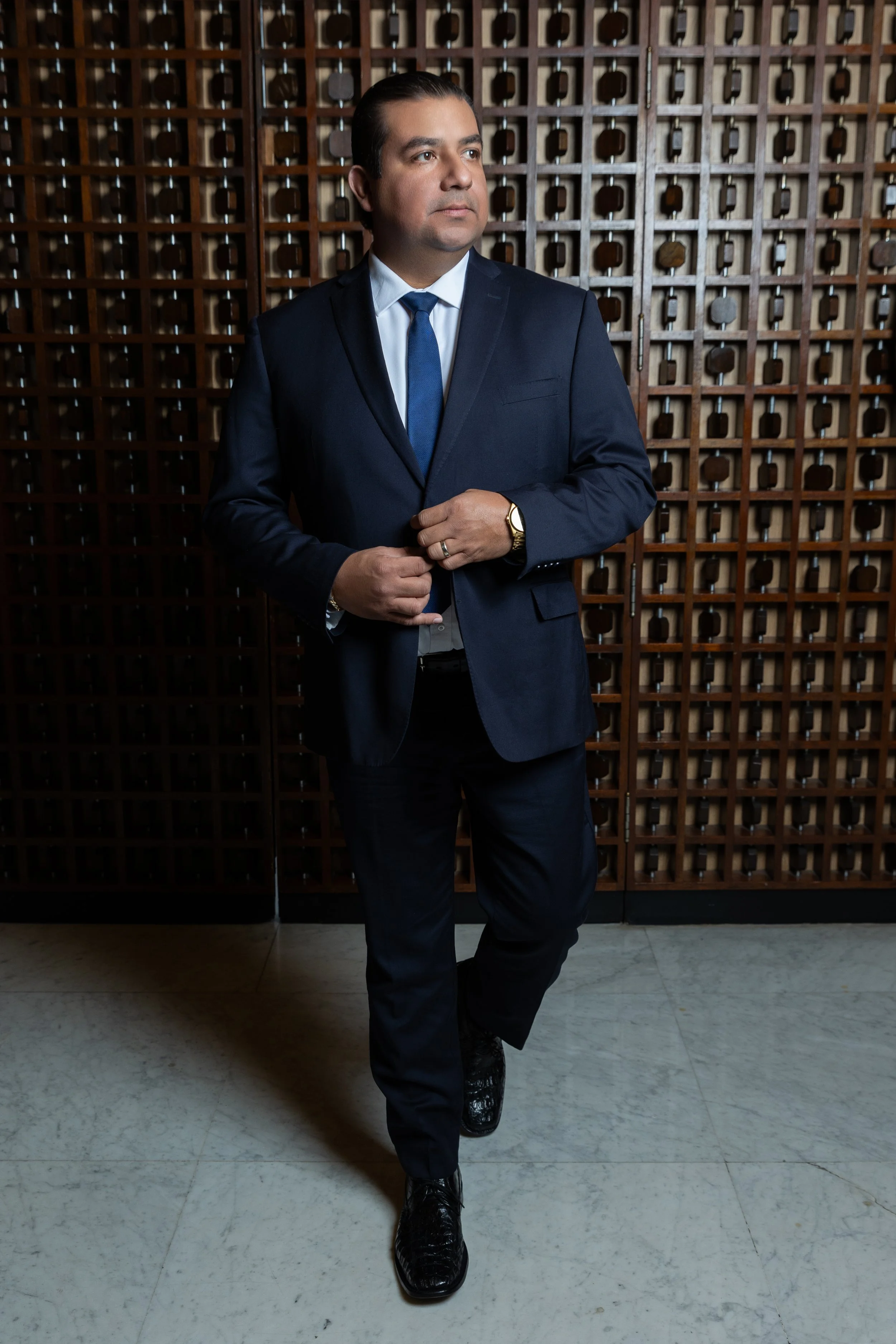 Roberto Salinas (10).JPG