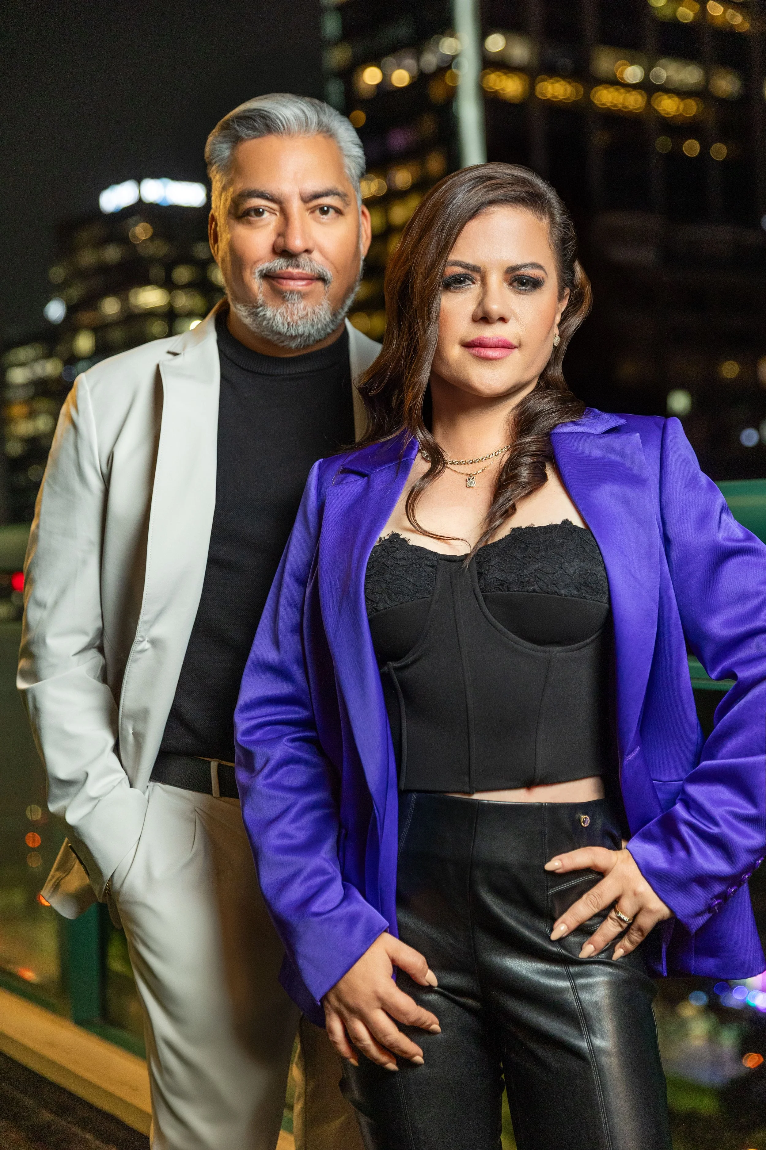 Caro y Ricardo (20).jpg