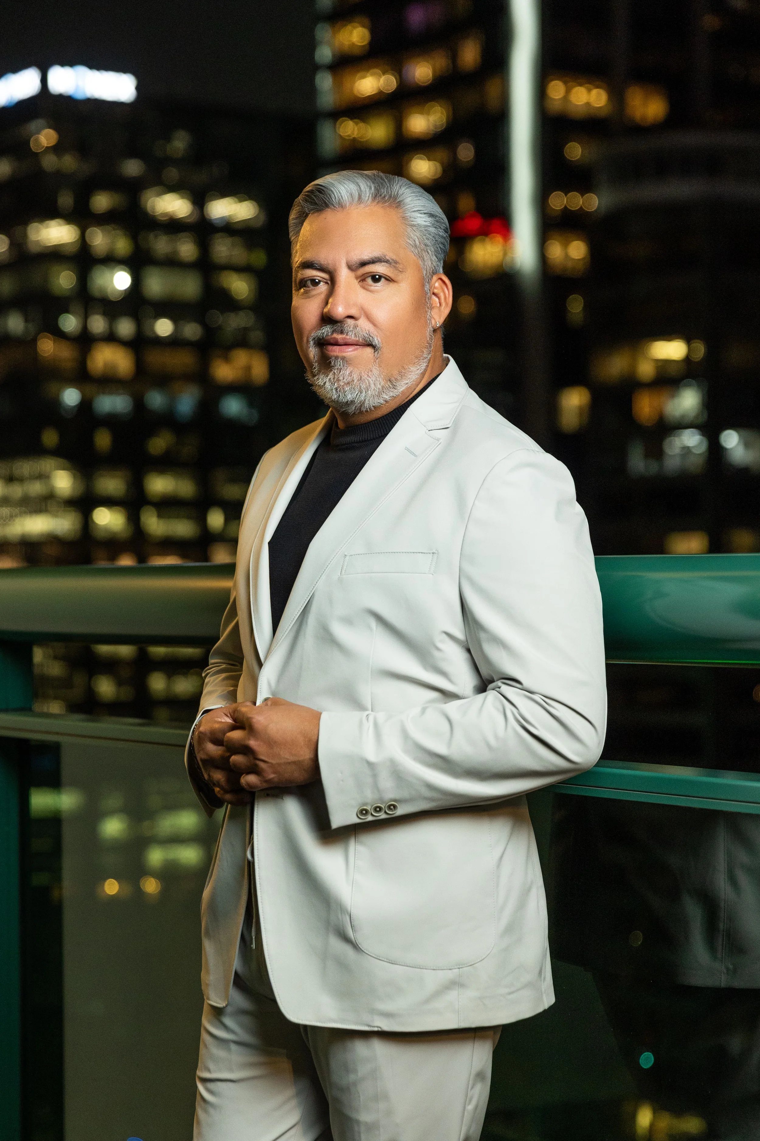 Caro y Ricardo (18).jpg