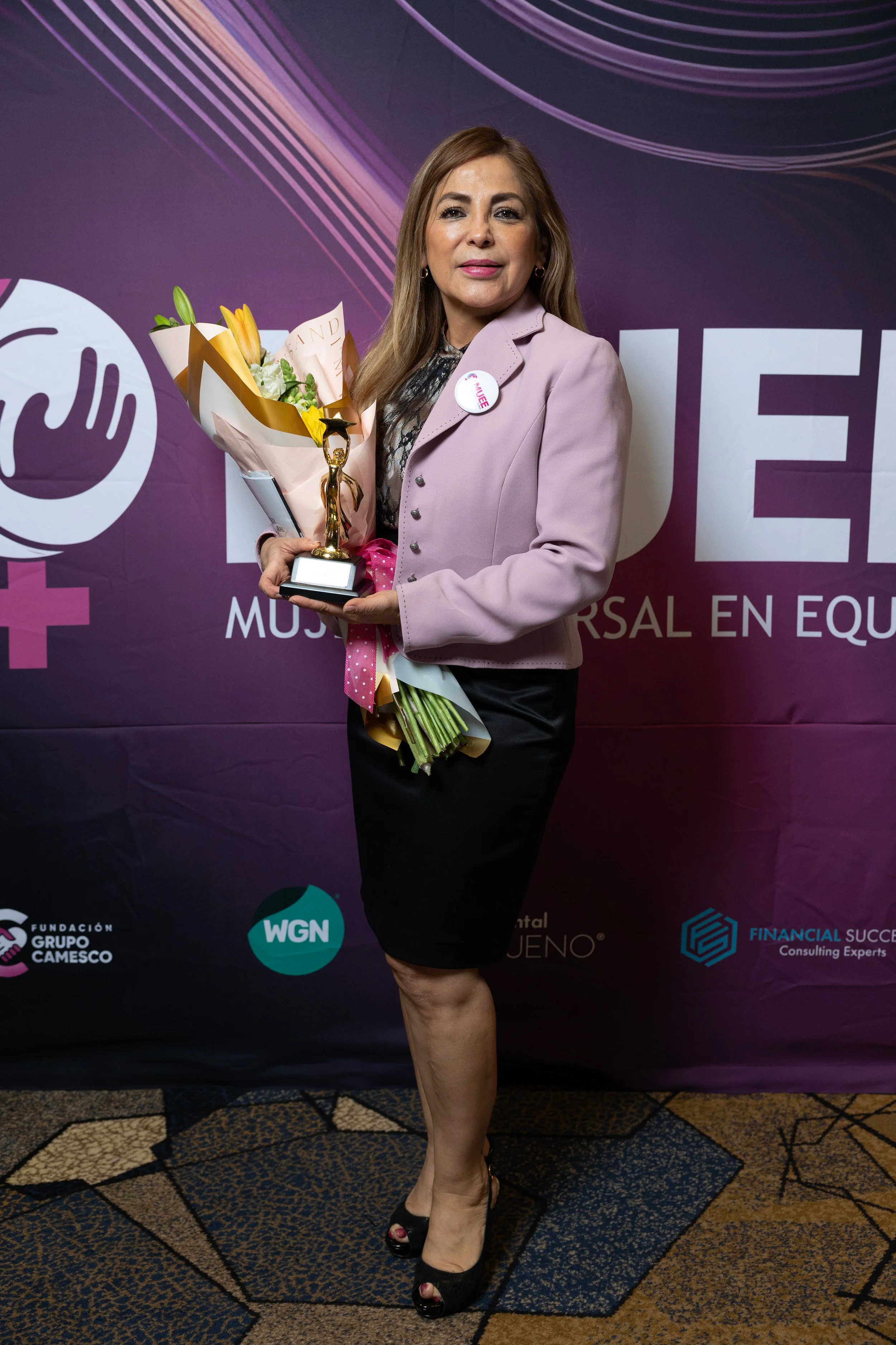 MUEE 2026  513.jpg