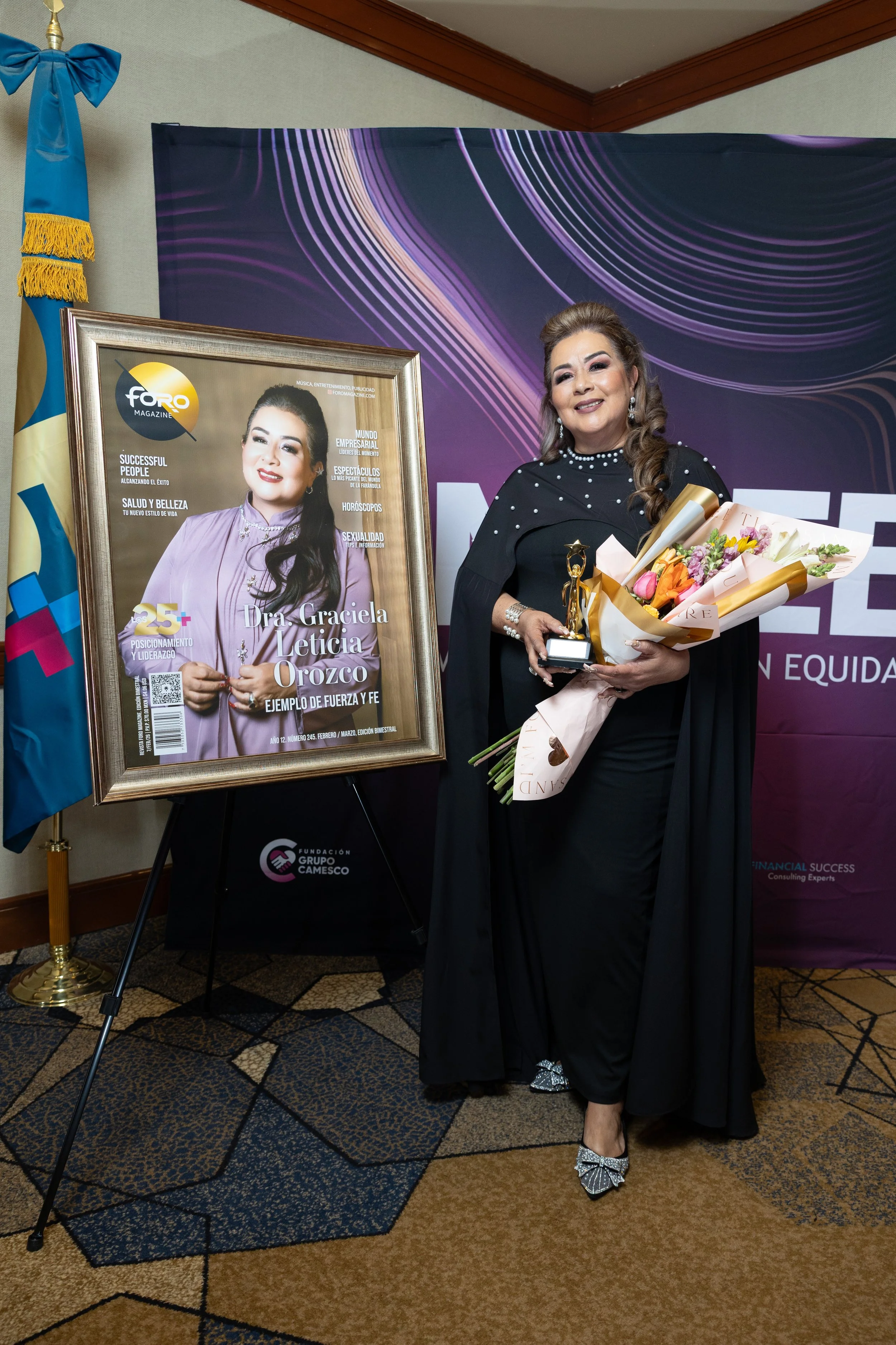 MUEE 2026  401.jpg