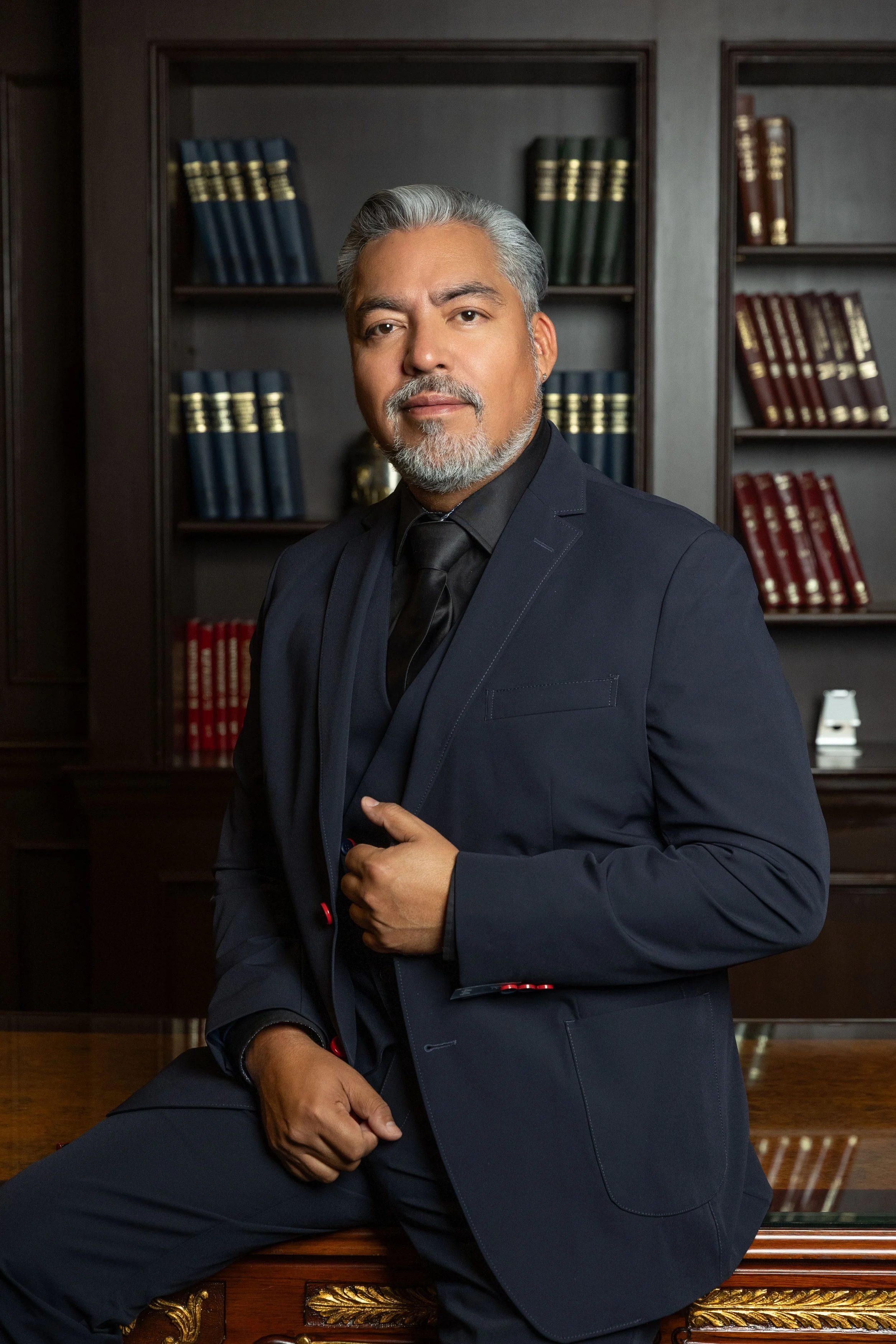 Caro y Ricardo (14).jpg