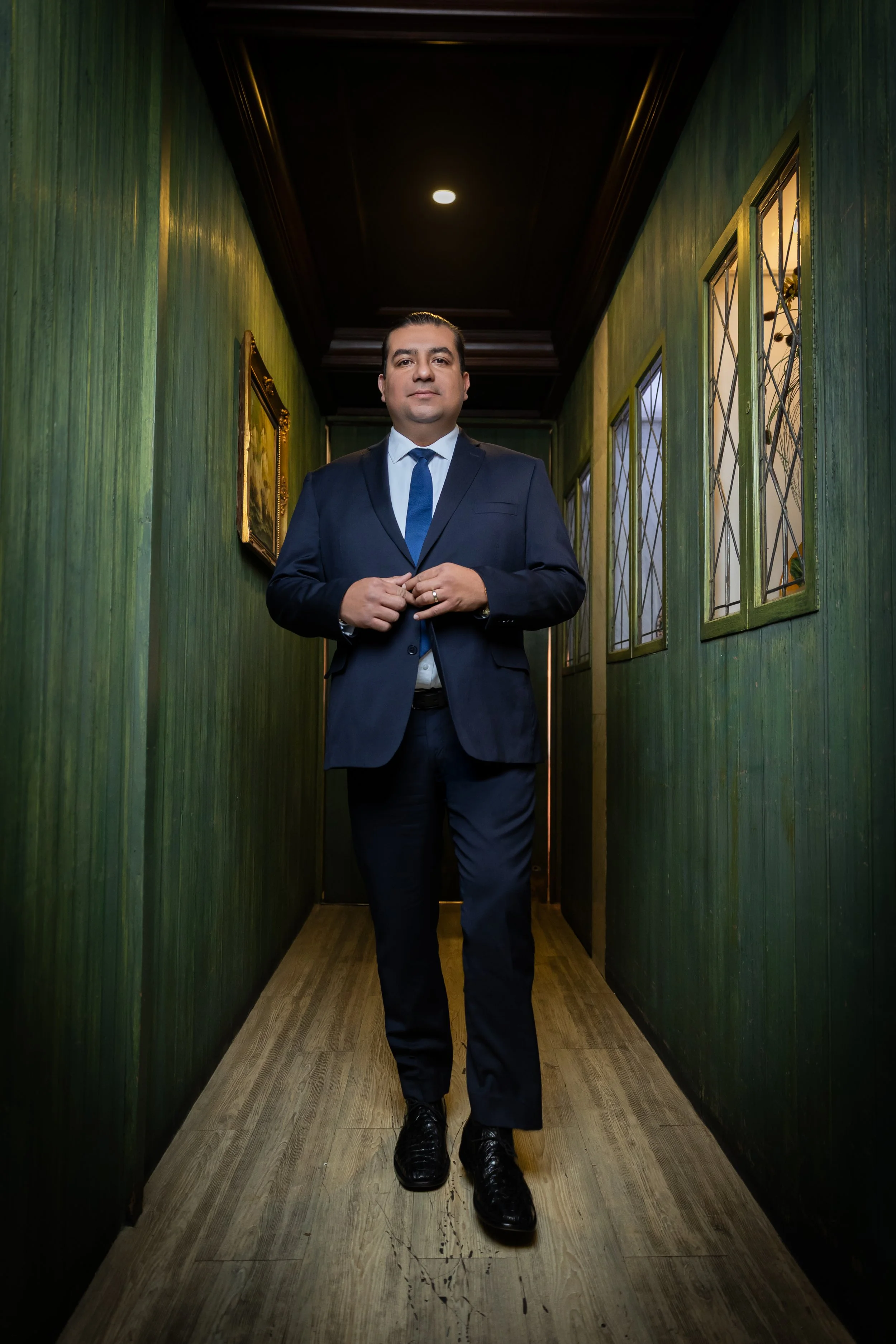 Roberto Salinas (15).JPG
