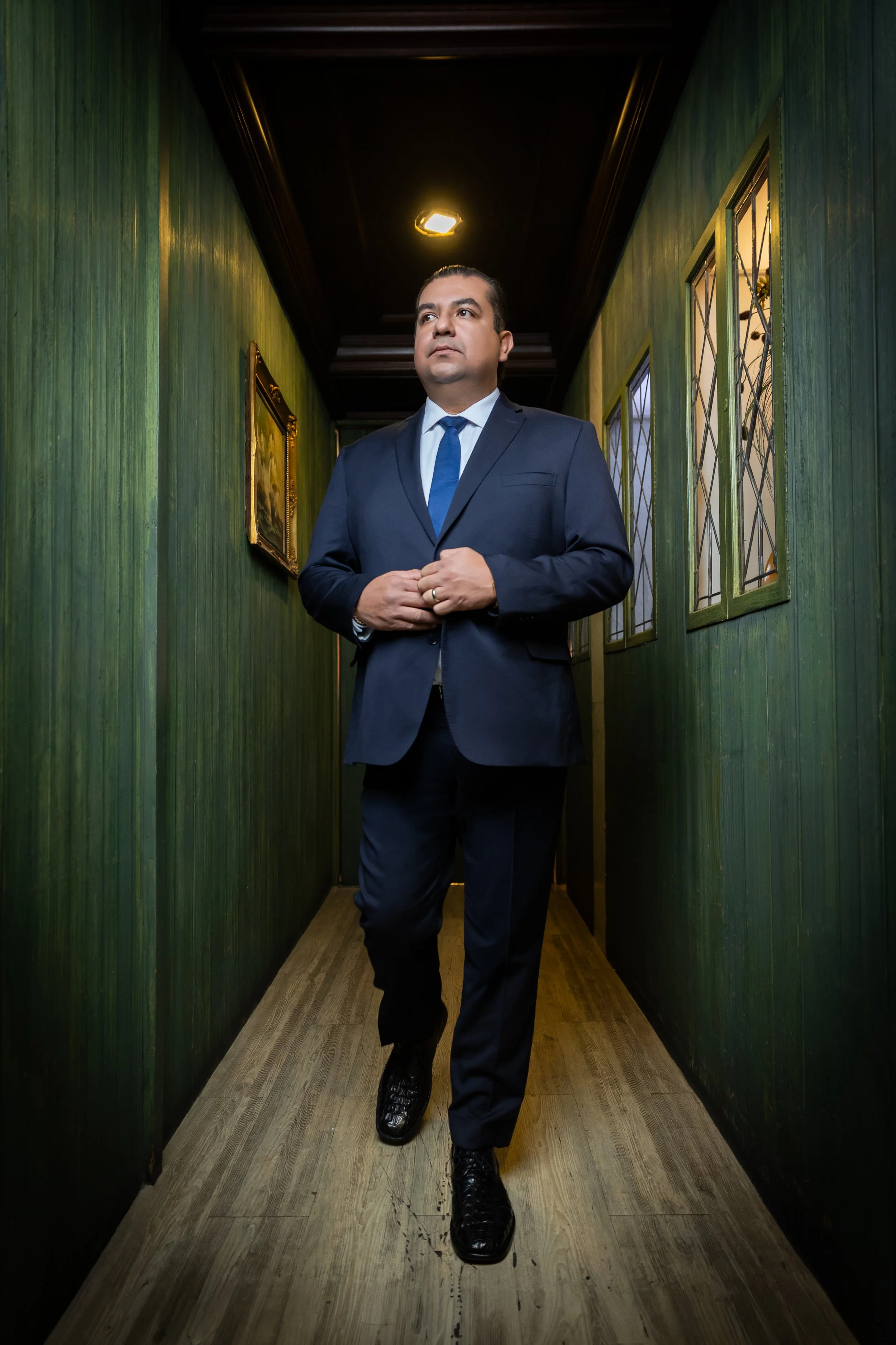 Roberto Salinas (16).JPG