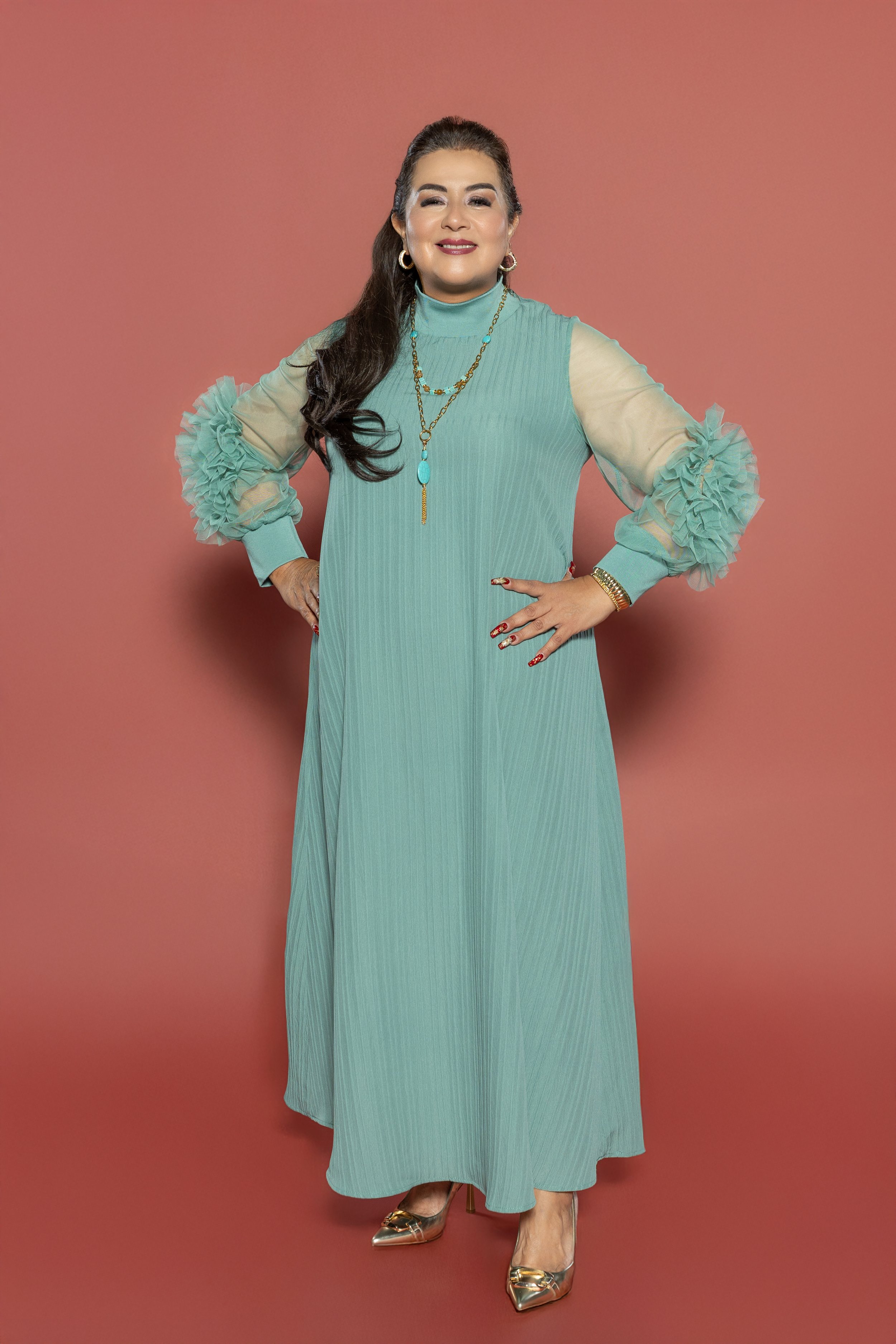 Graciela Orozco-13.JPG