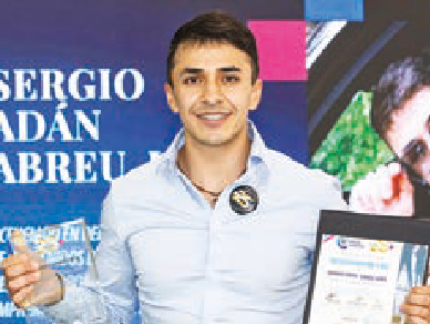 Mesa de trabajo 57 copia 11.png