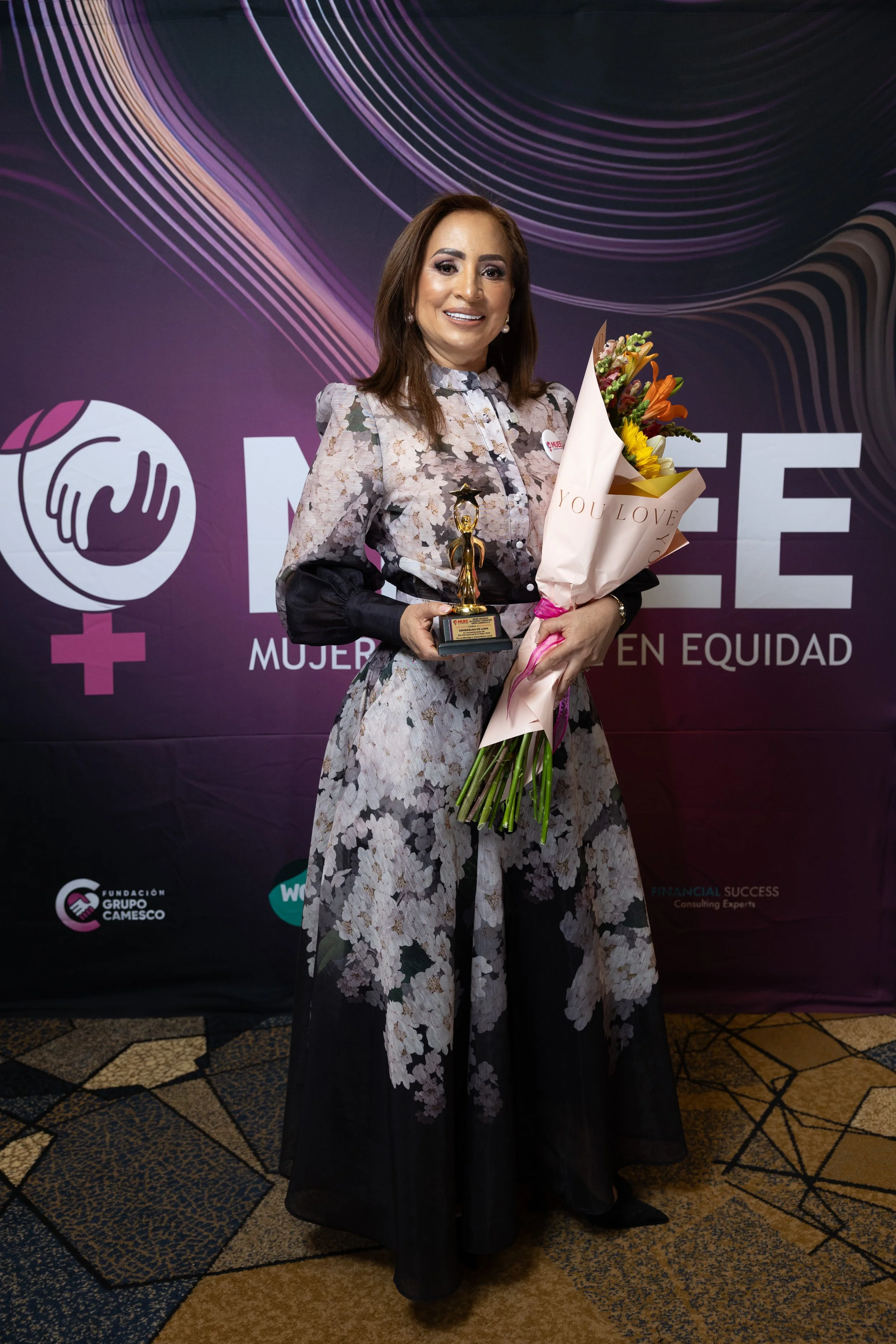 MUEE 2026  430.jpg