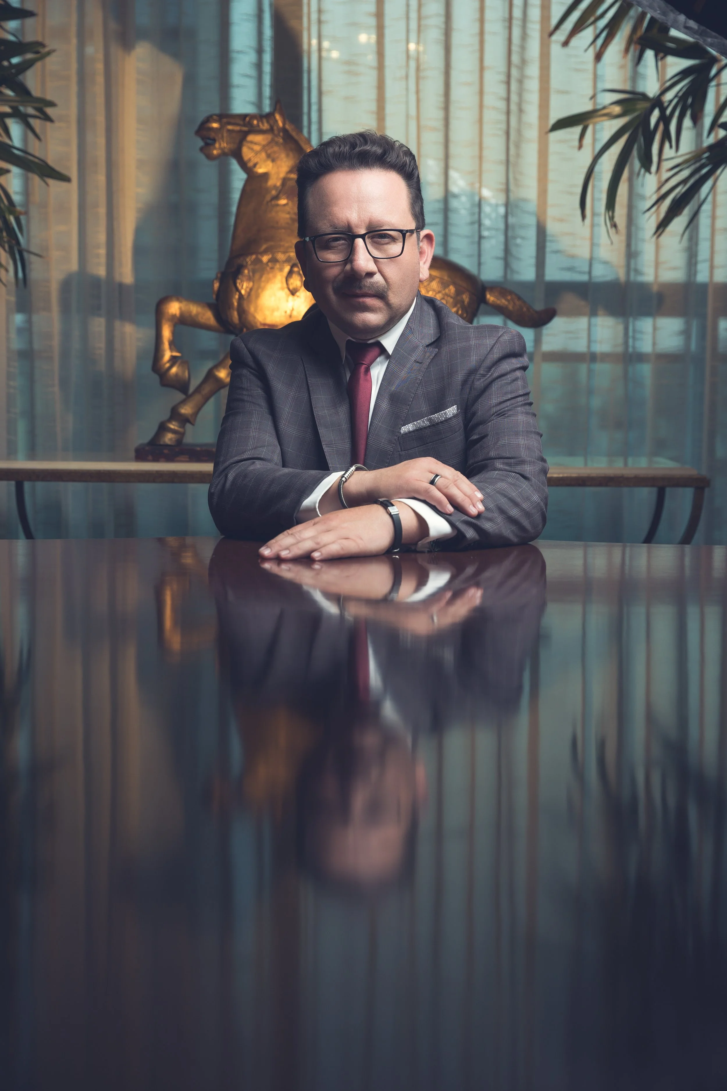 Emmanuel Cervantes (10).jpg