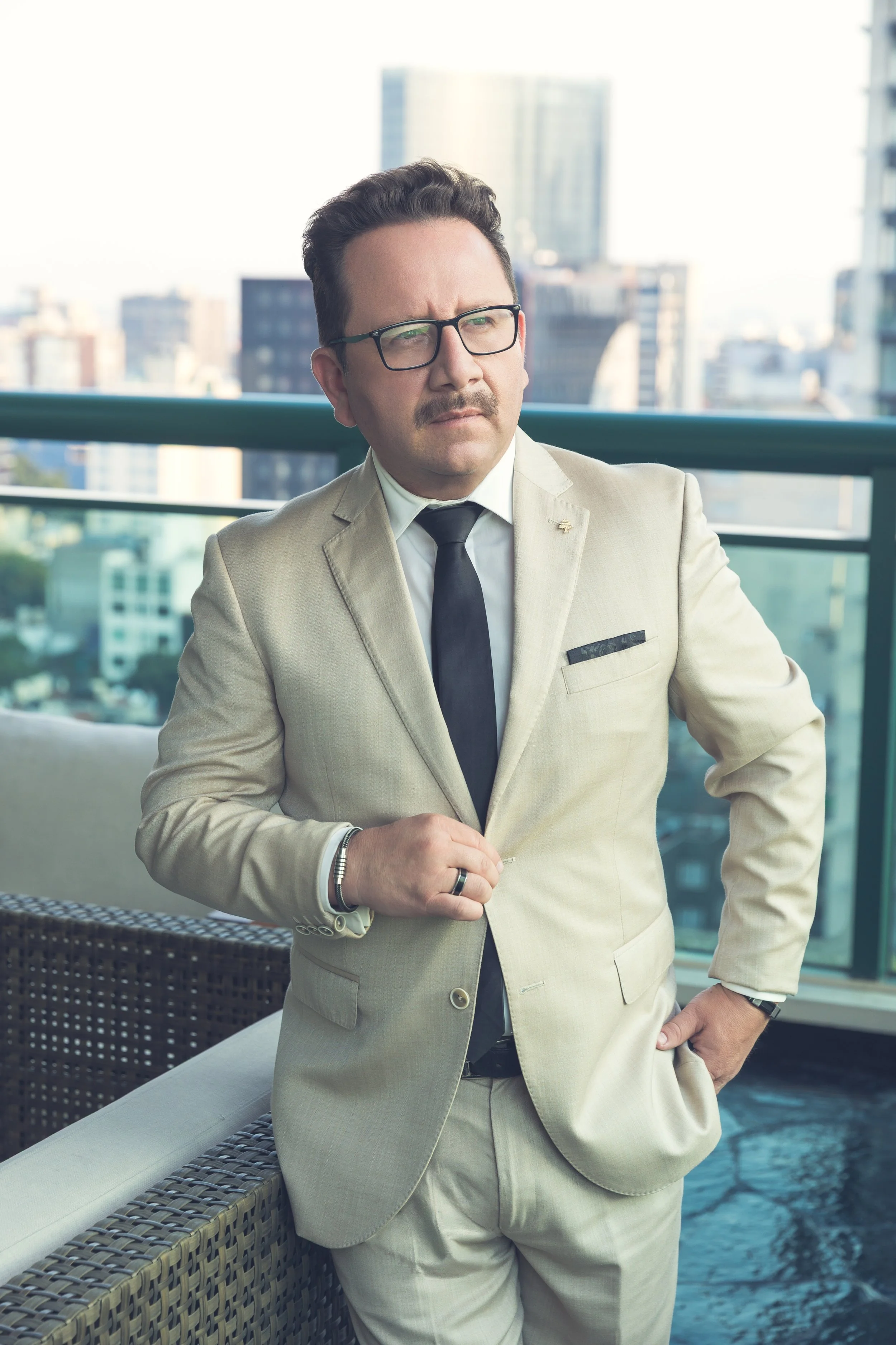 Emmanuel Cervantes (4).jpg