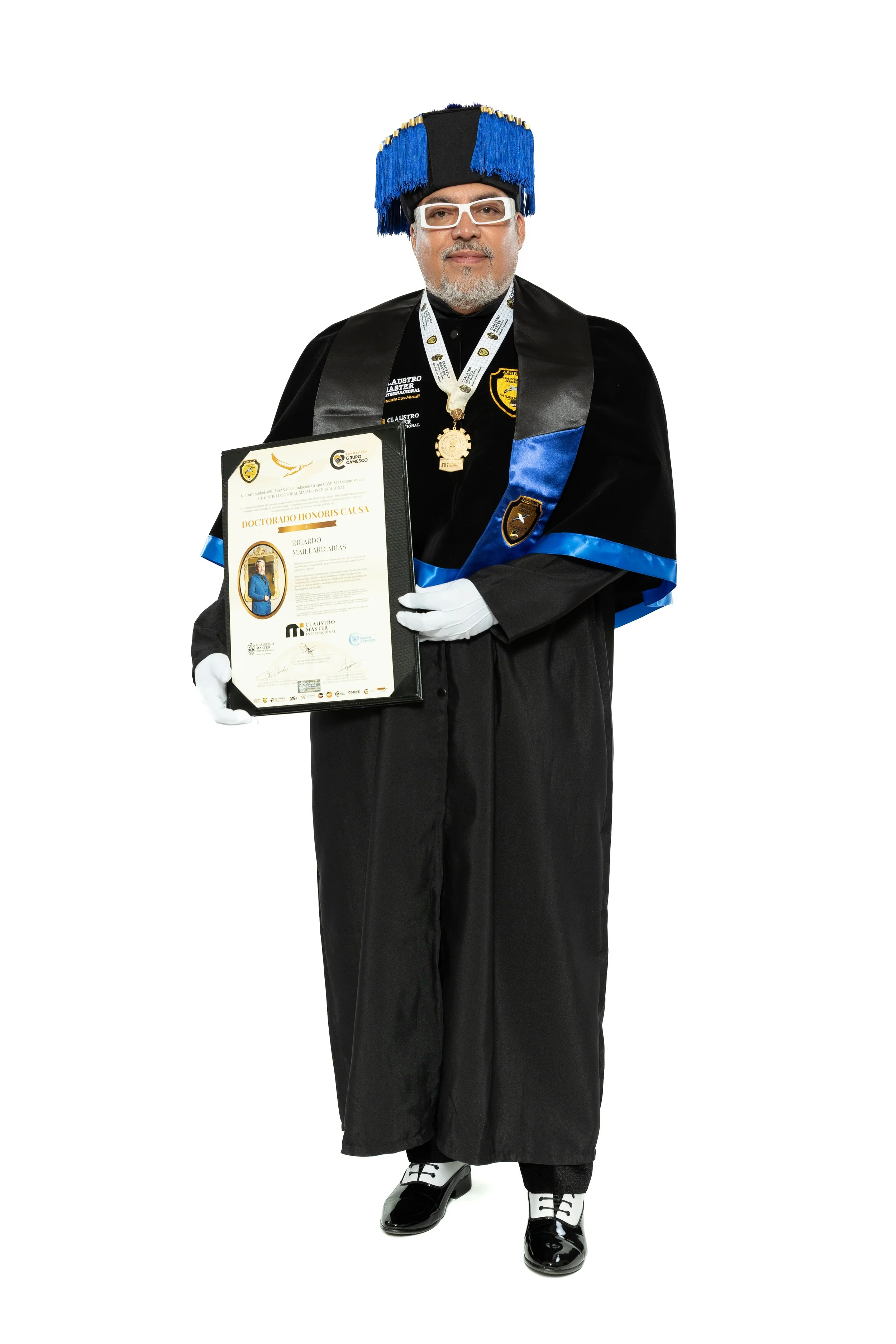 Honoris Causa (6).JPG
