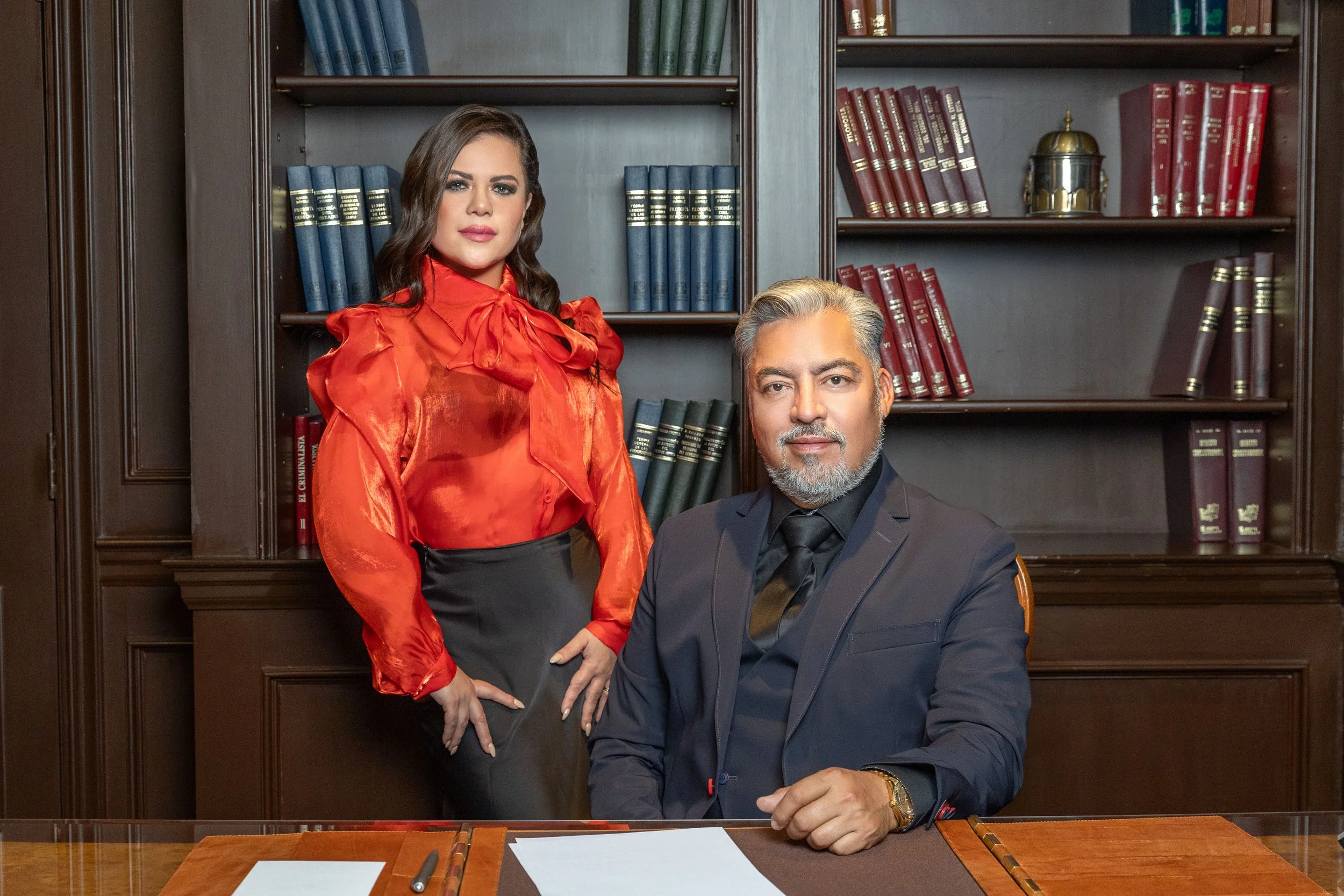 Caro y Ricardo (10).jpg