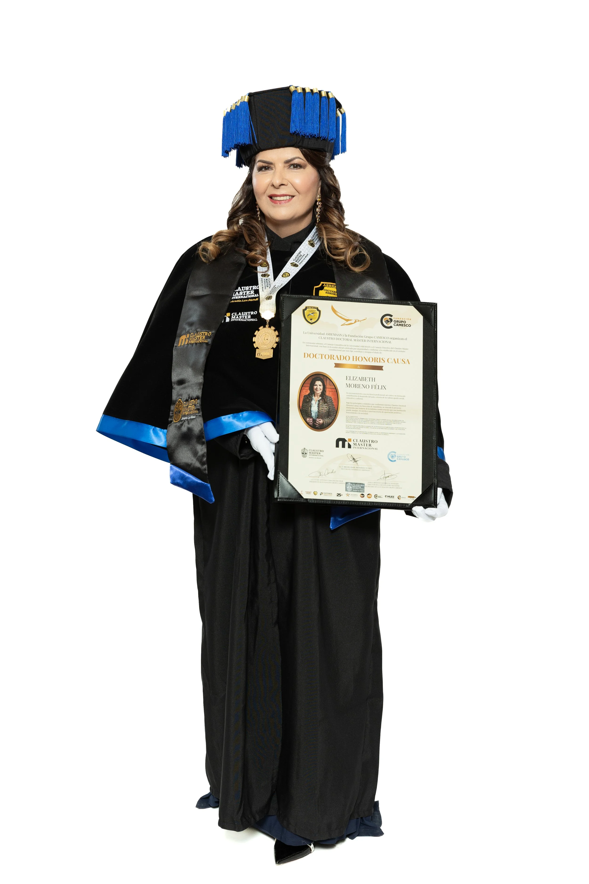 Honoris Causa (17).JPG