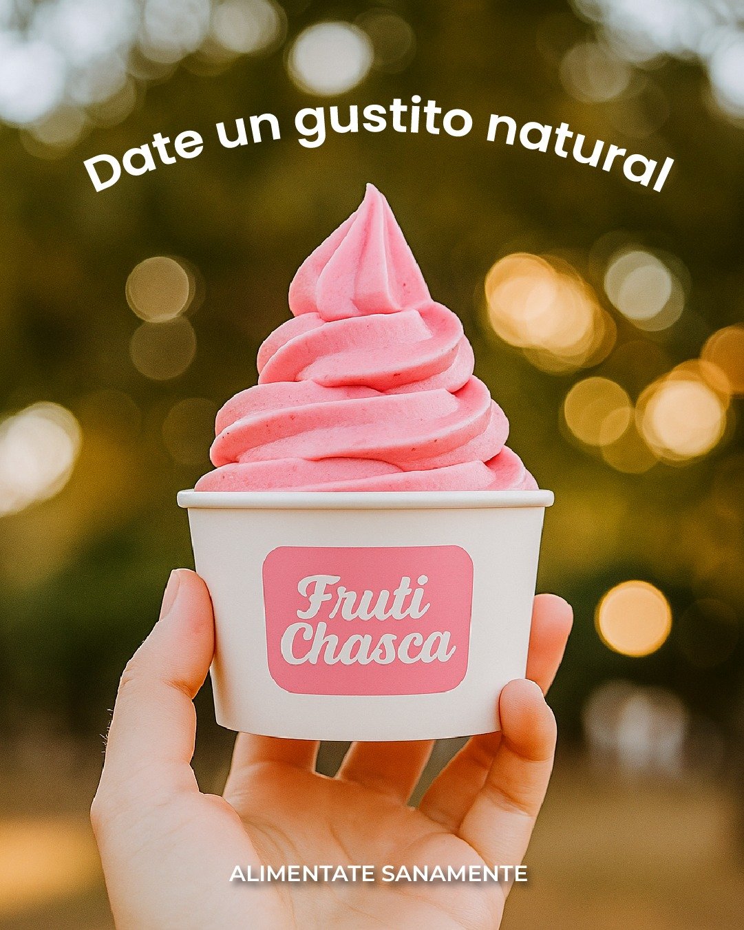 WhatsApp Image 2025-07-11 at 7.17.49 PM.jpeg