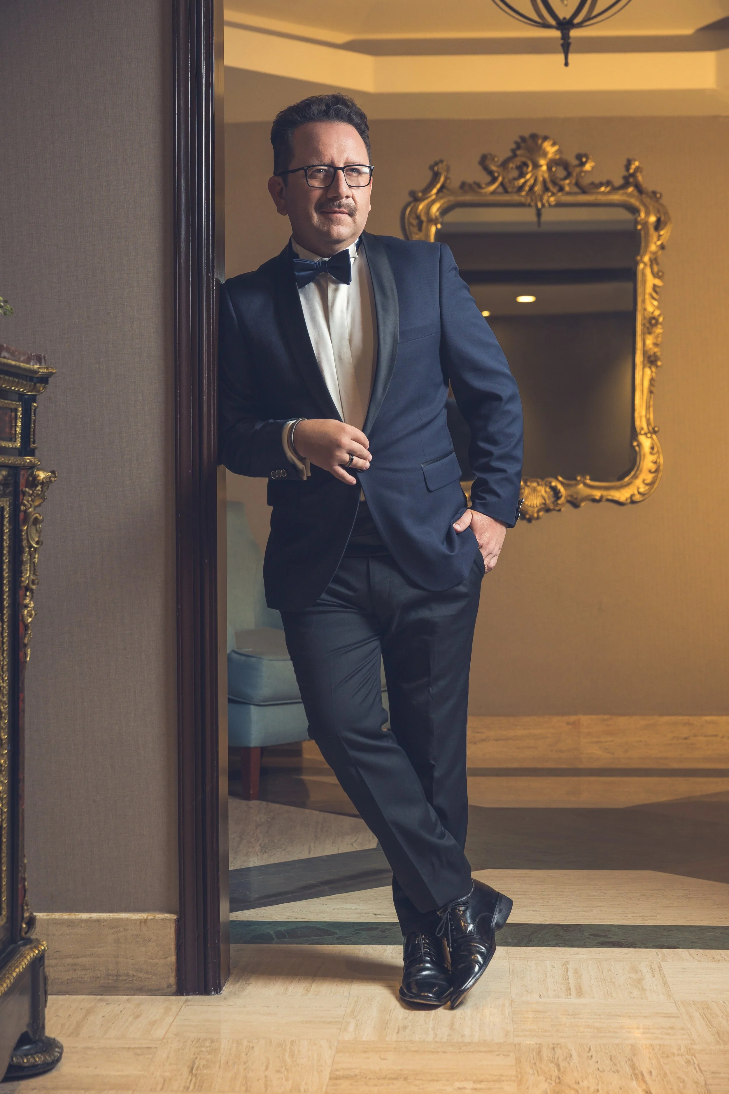 Emmanuel Cervantes (14).jpg