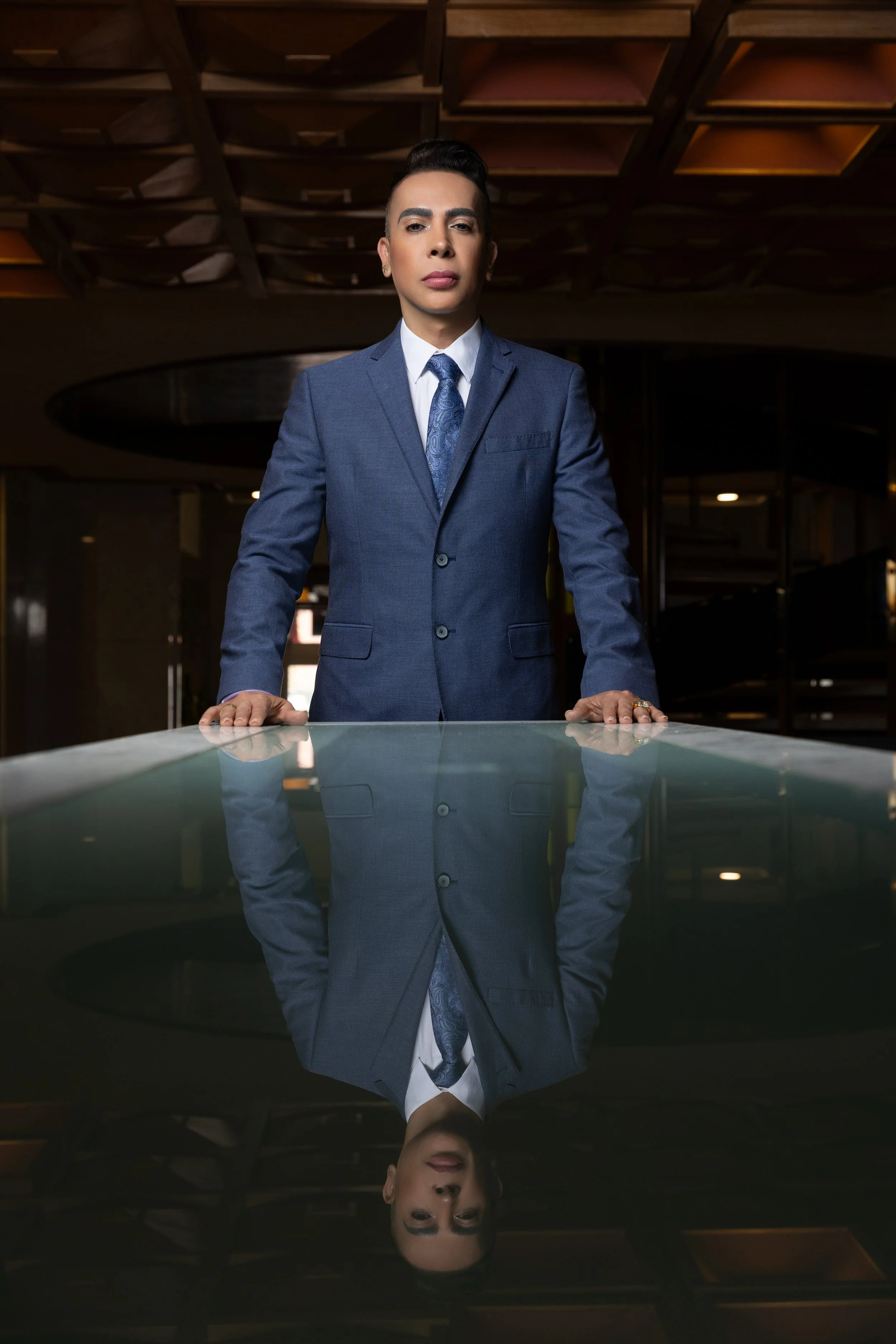 Dr. Cristian Sosa OK-11.JPG