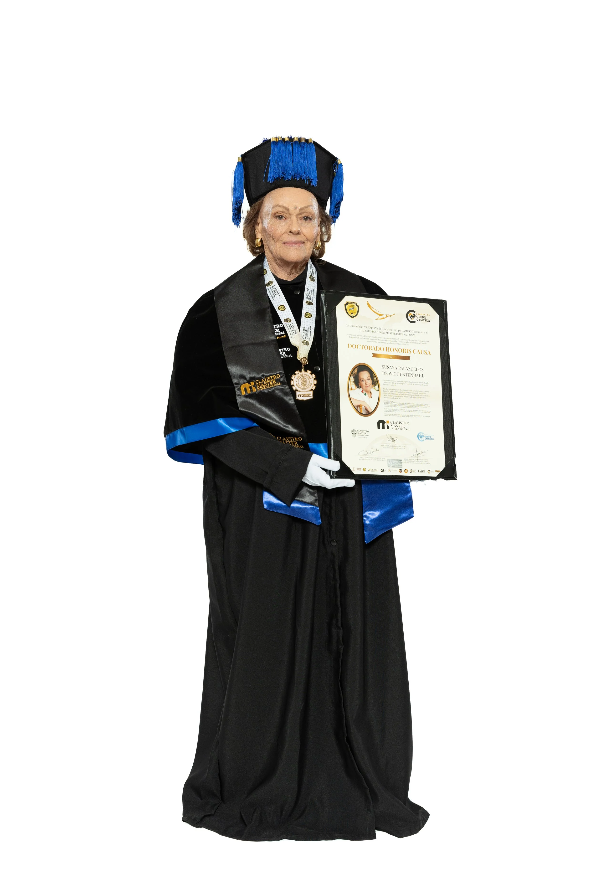 Honoris Causa (3).JPG