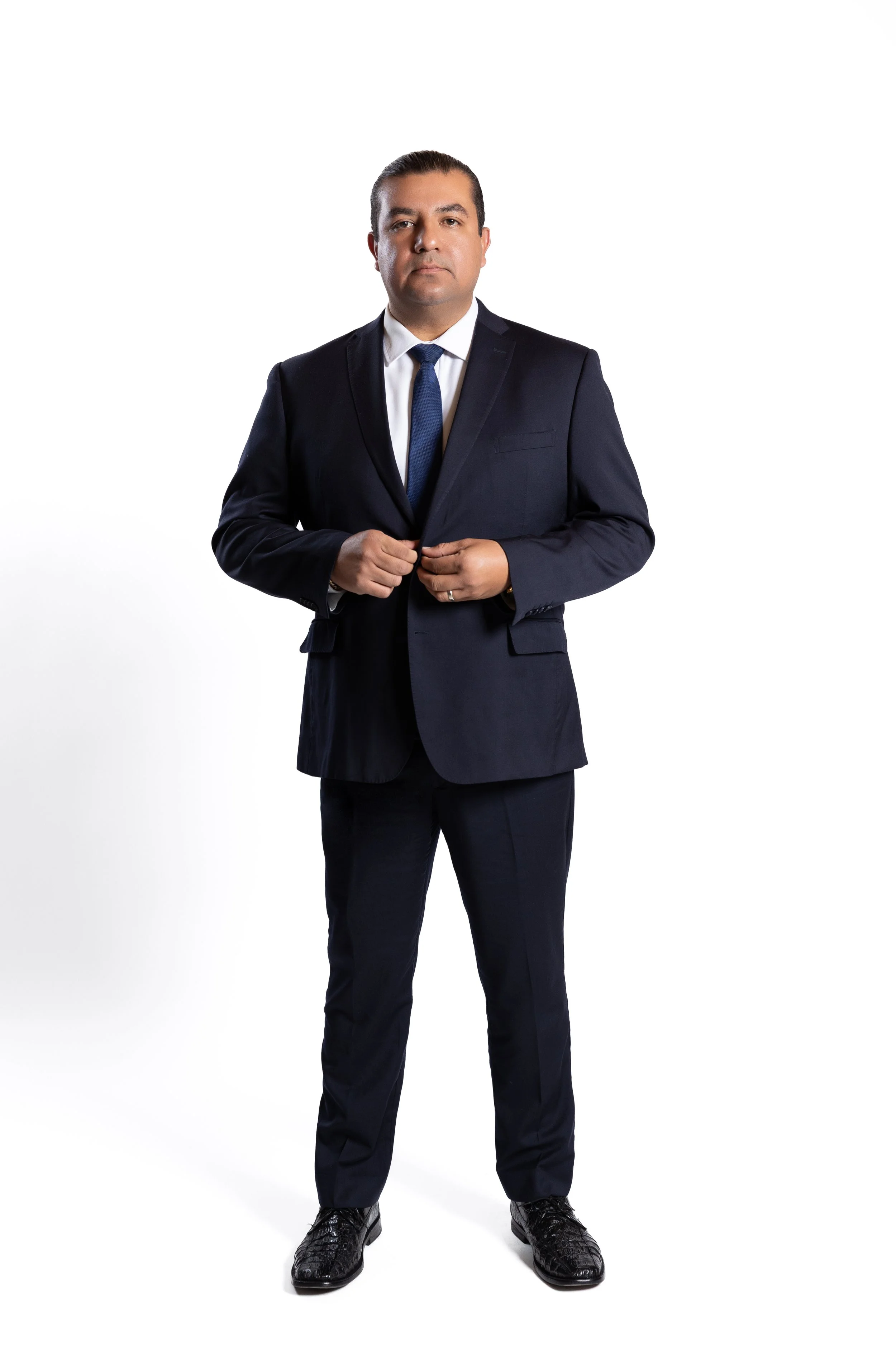 Roberto Salinas (1).JPG