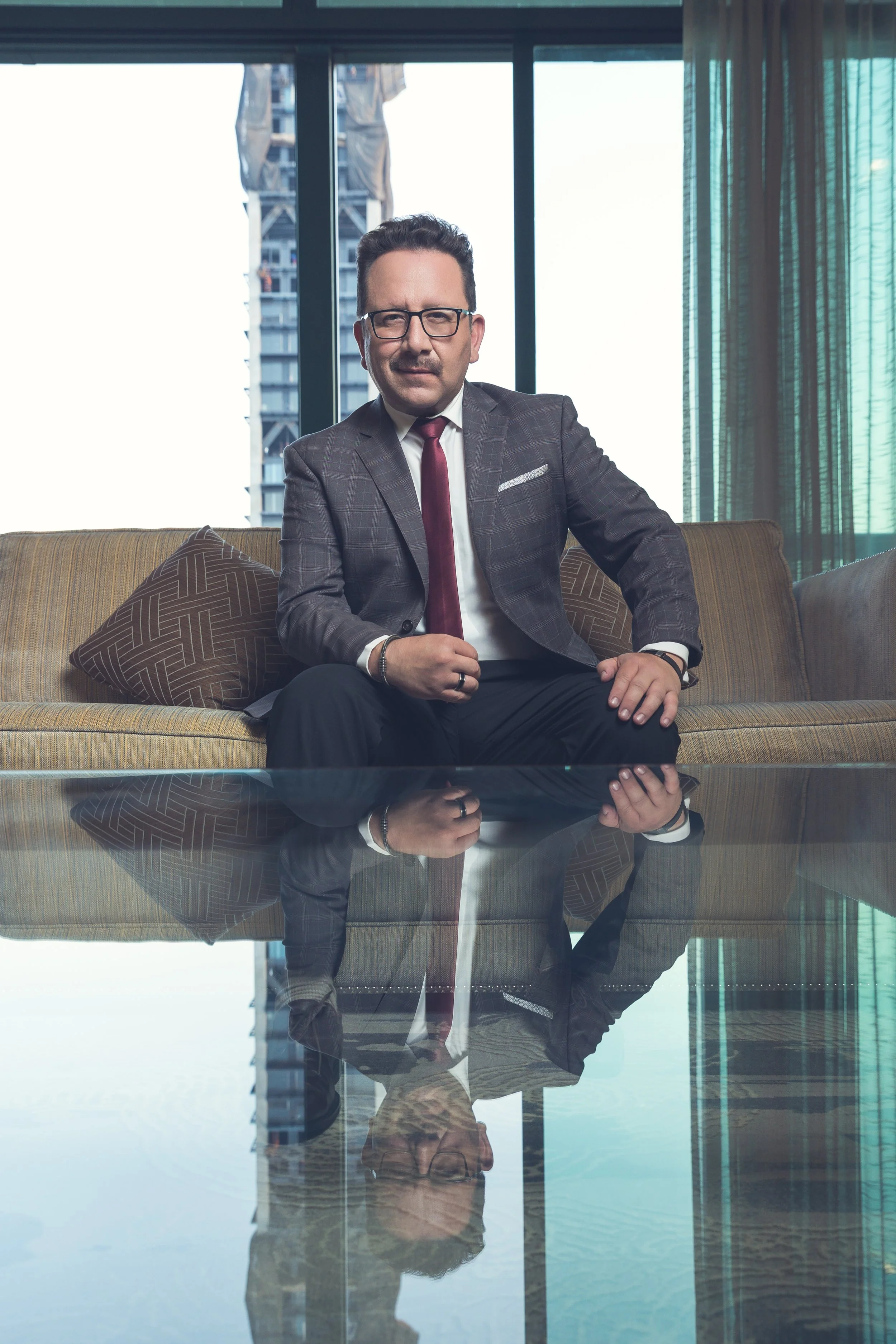 Emmanuel Cervantes (7).jpg