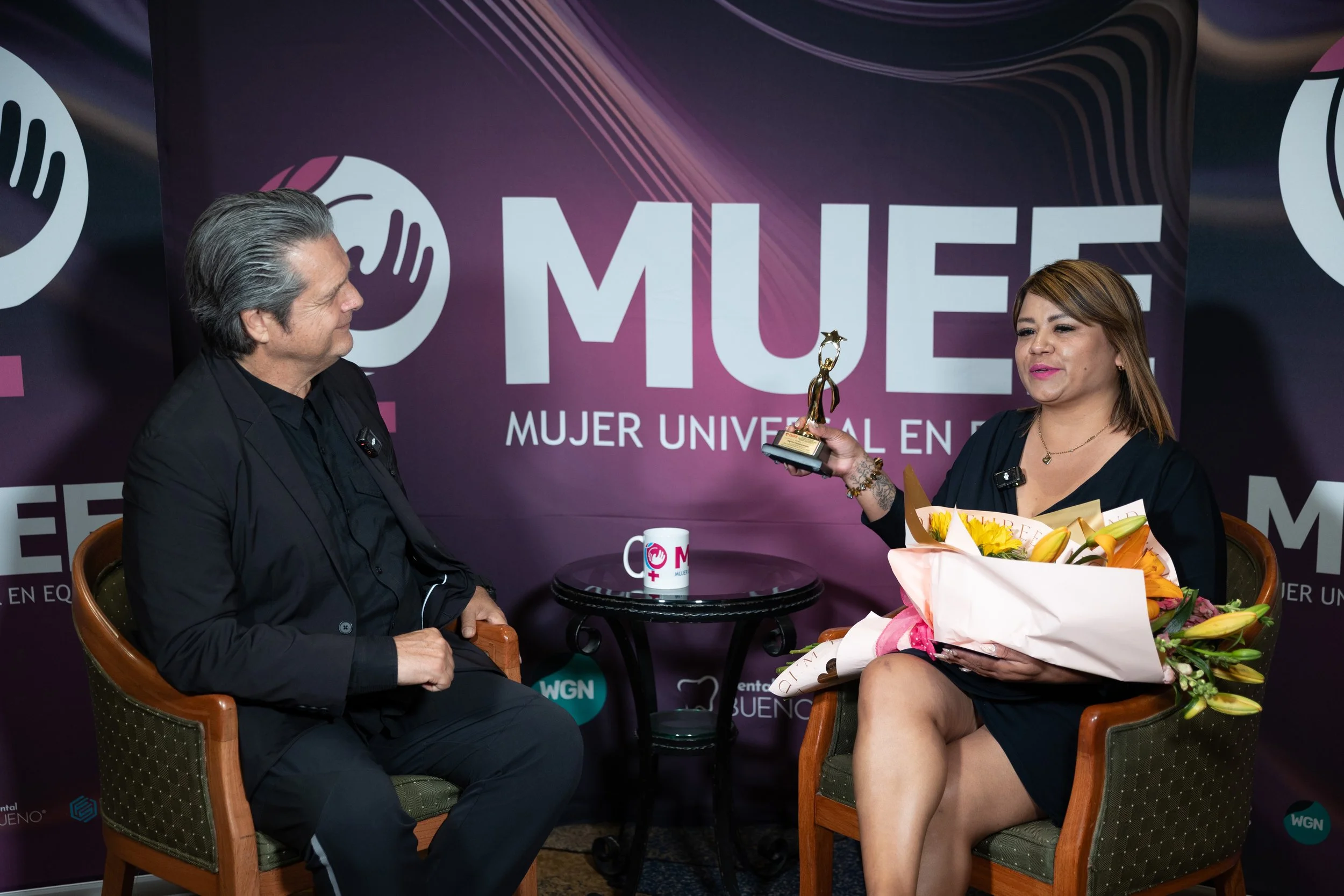 MUEE 2026  572.jpg