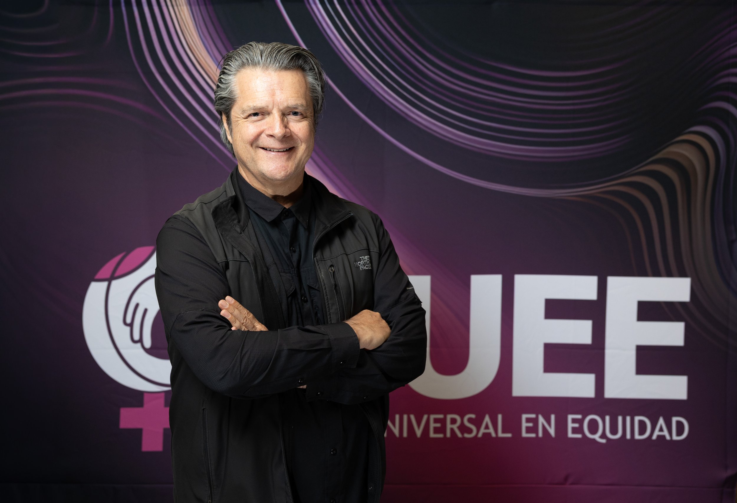 MUEE 2026  428.jpg