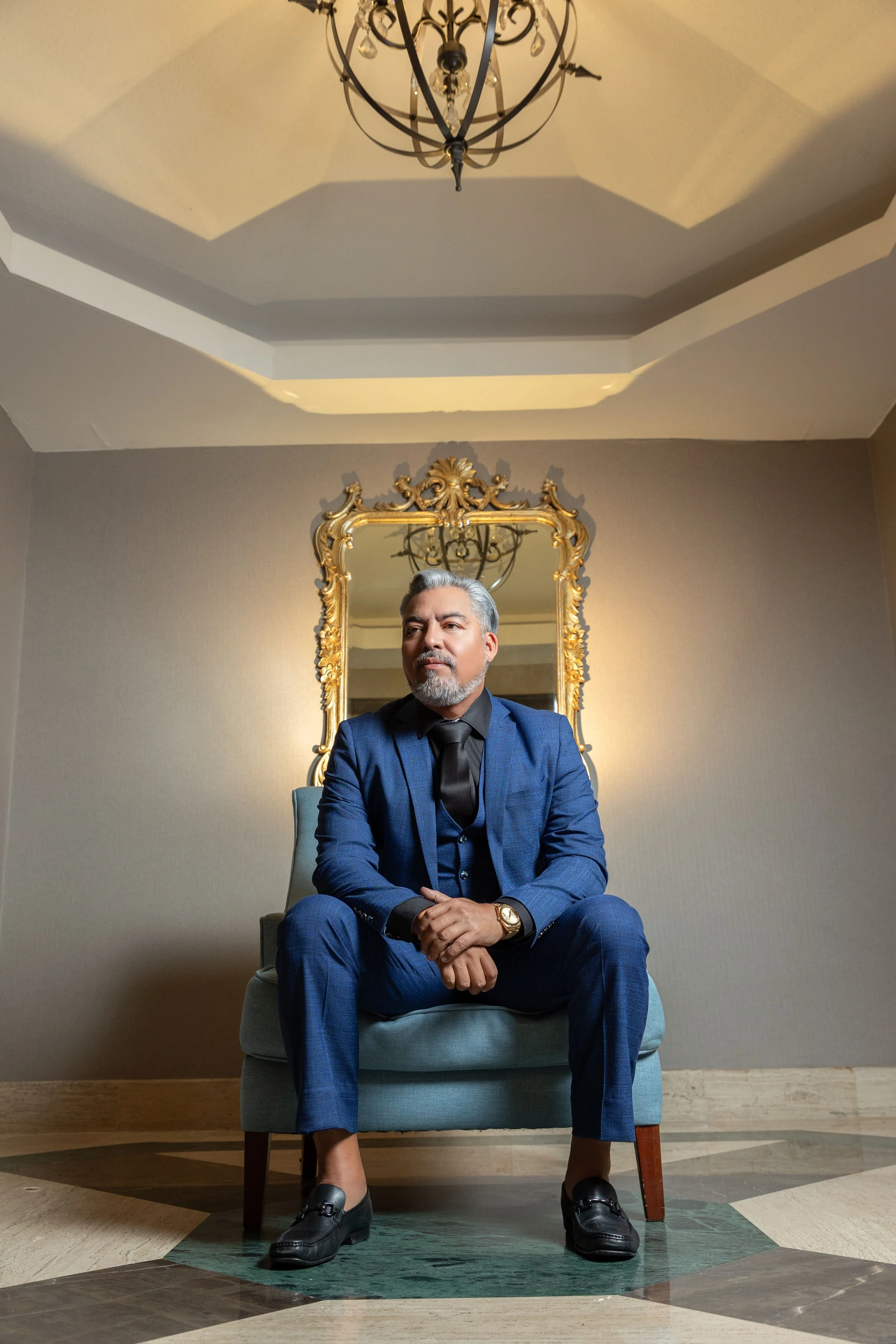 Caro y Ricardo (4).jpg