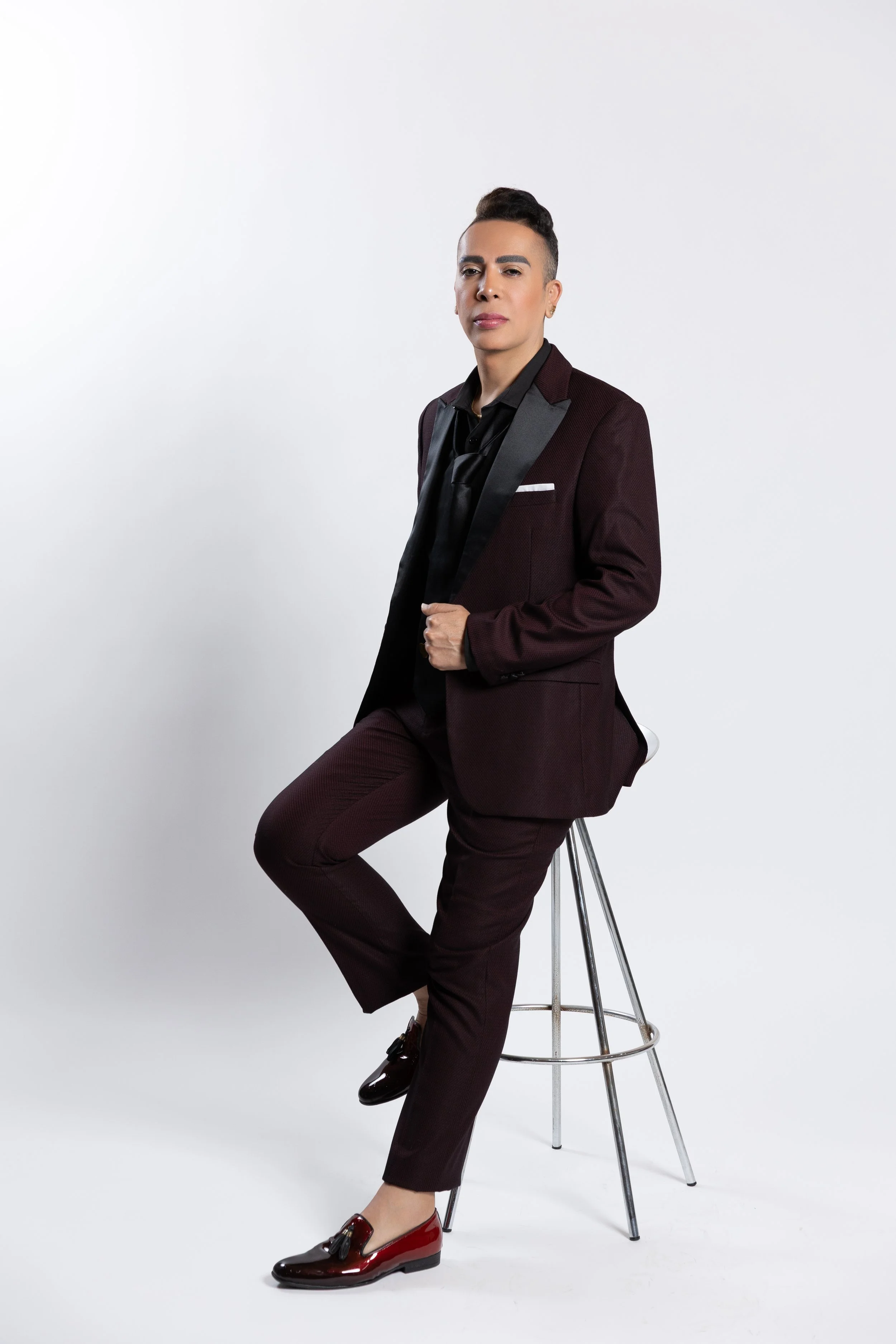 Dr. Cristian Sosa OK-1.JPG
