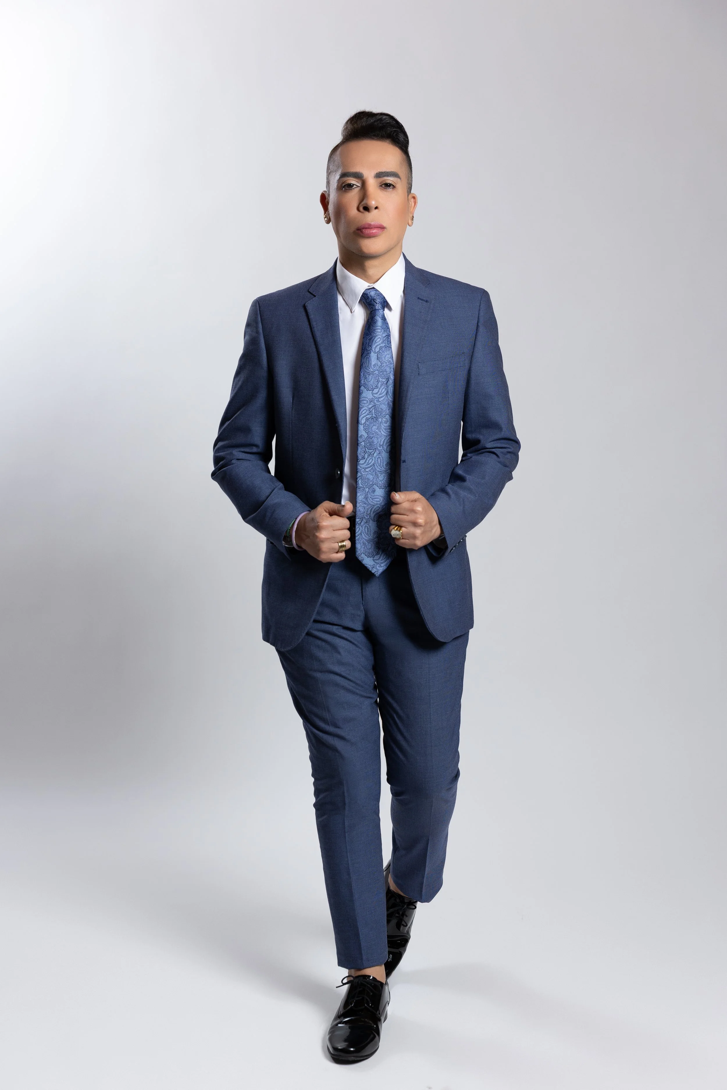 Dr. Cristian Sosa OK-8.JPG