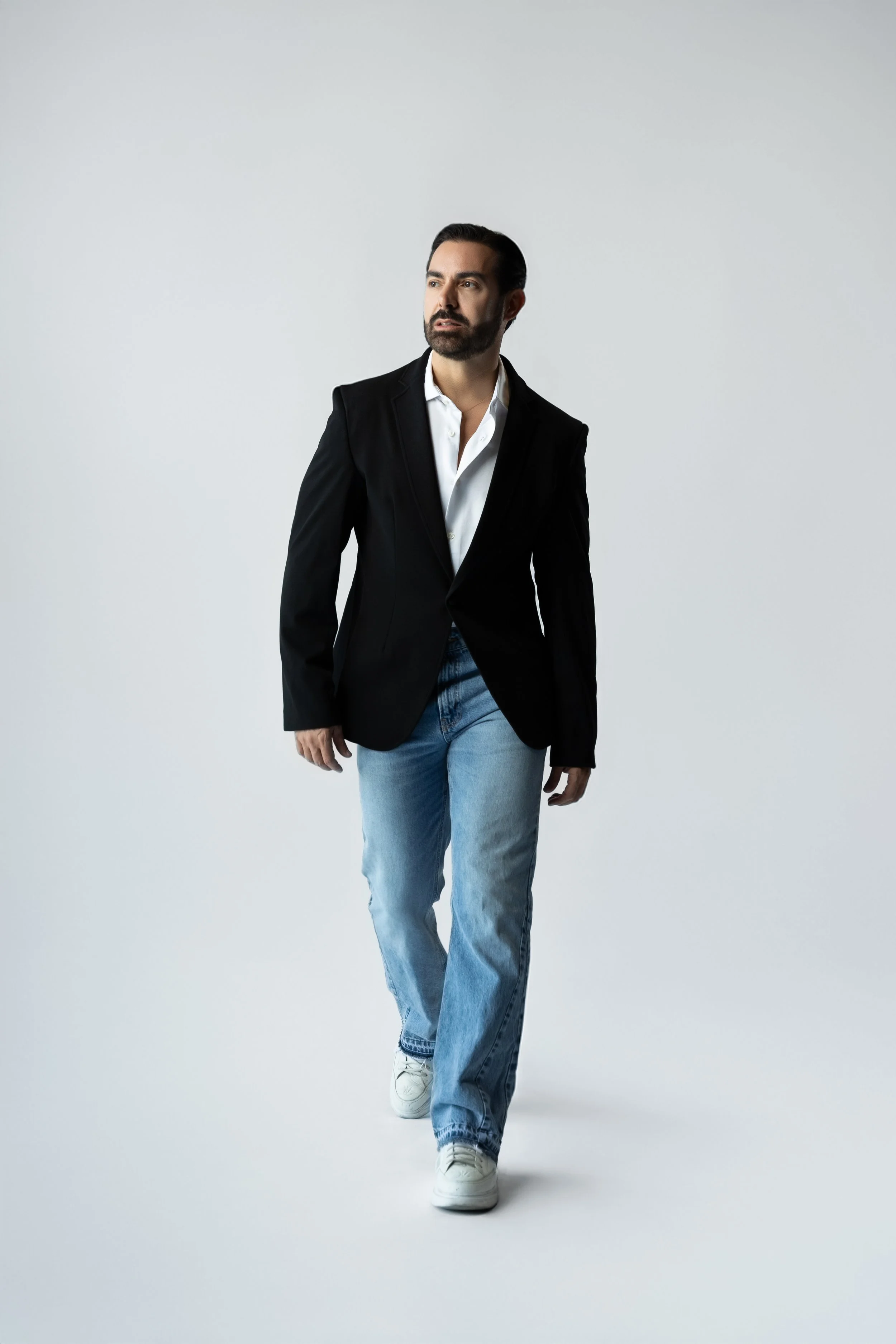Ernesto D'Alessio (3).JPG