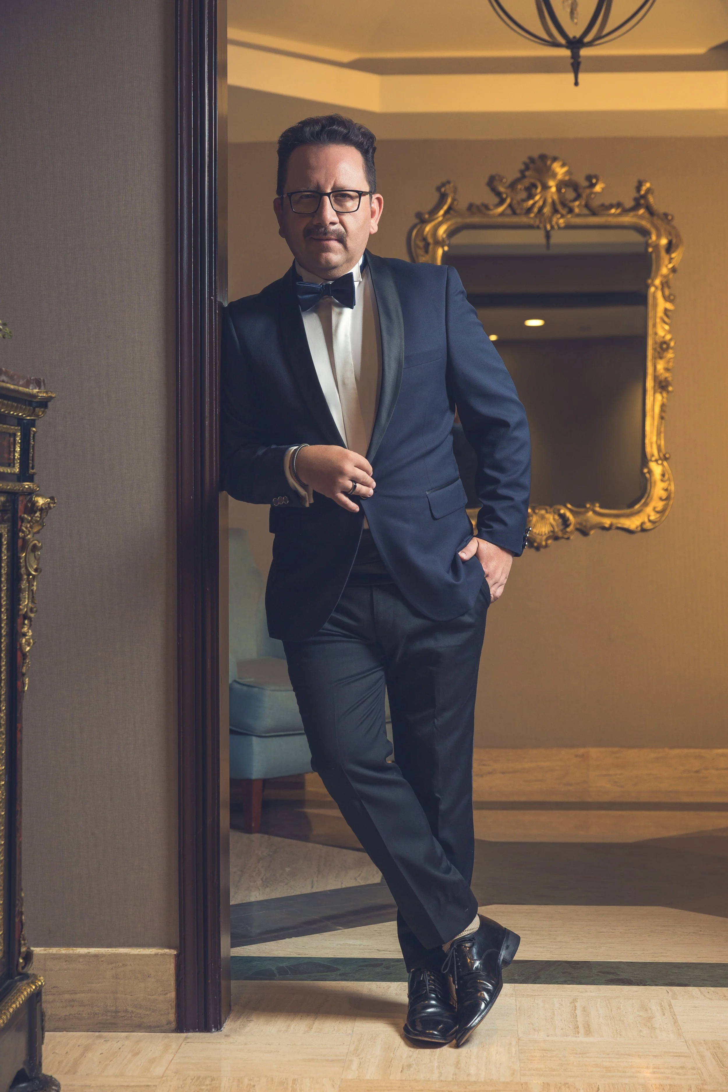 Emmanuel Cervantes (15).jpg