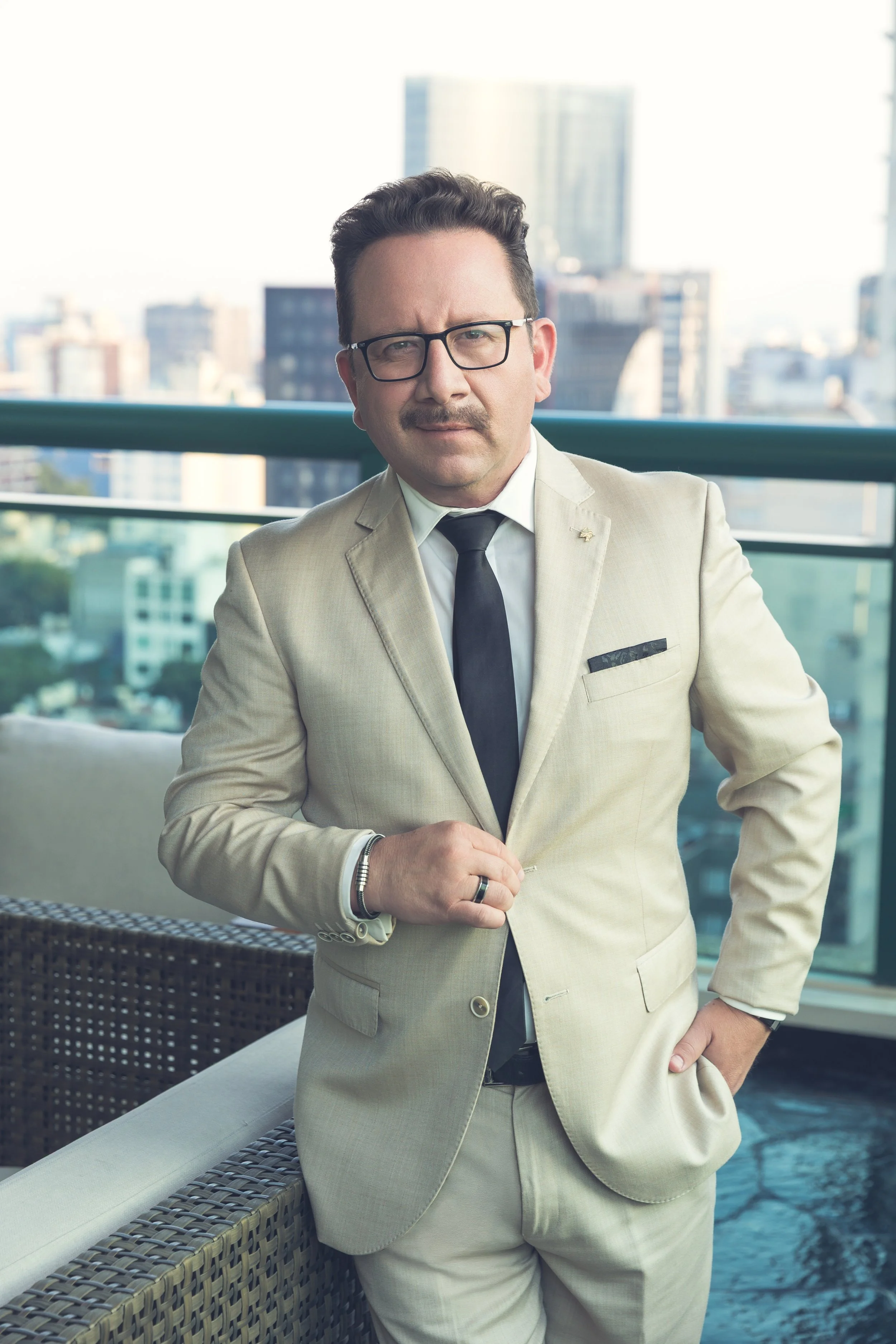 Emmanuel Cervantes (5).jpg