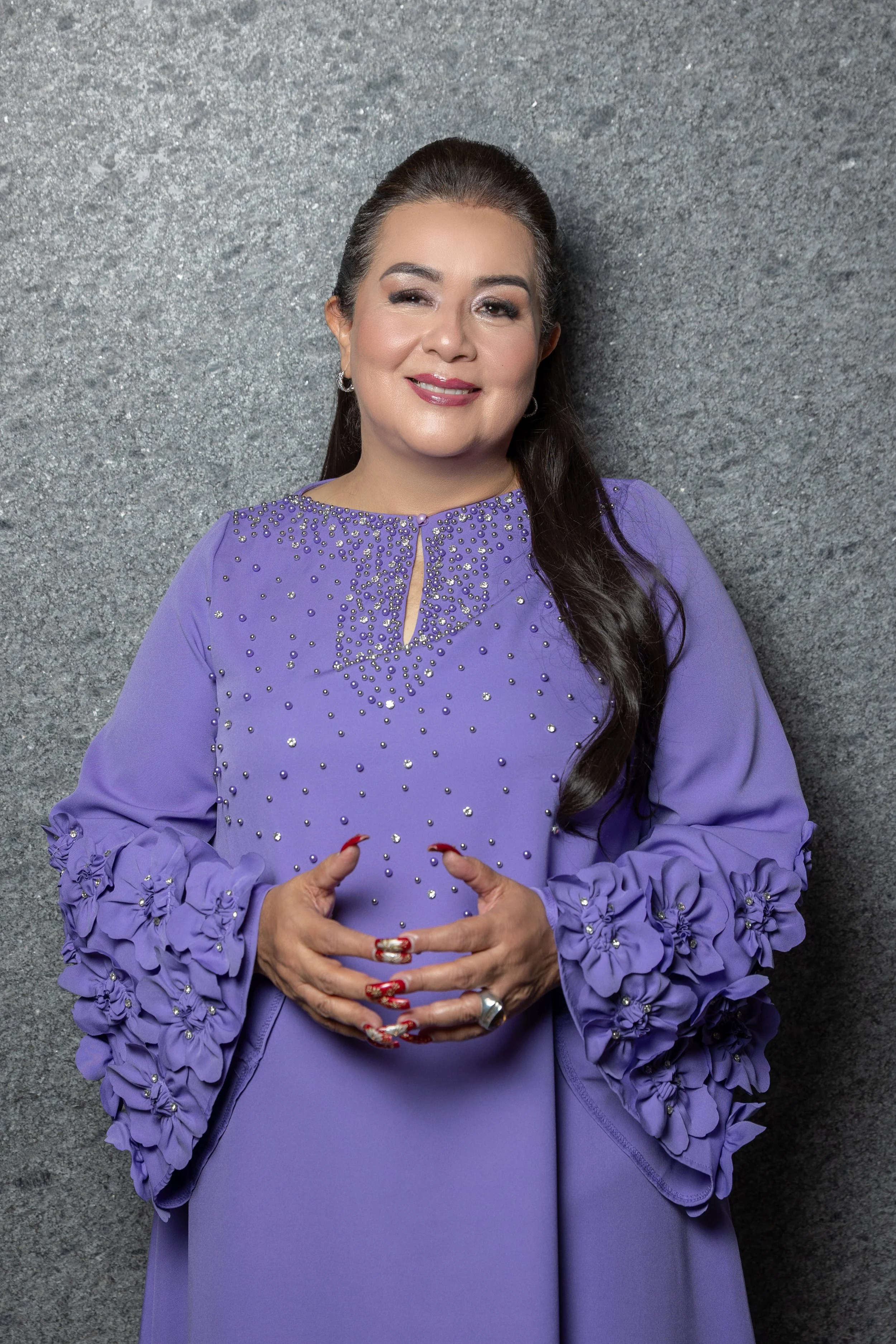 Graciela Orozco-12.JPG