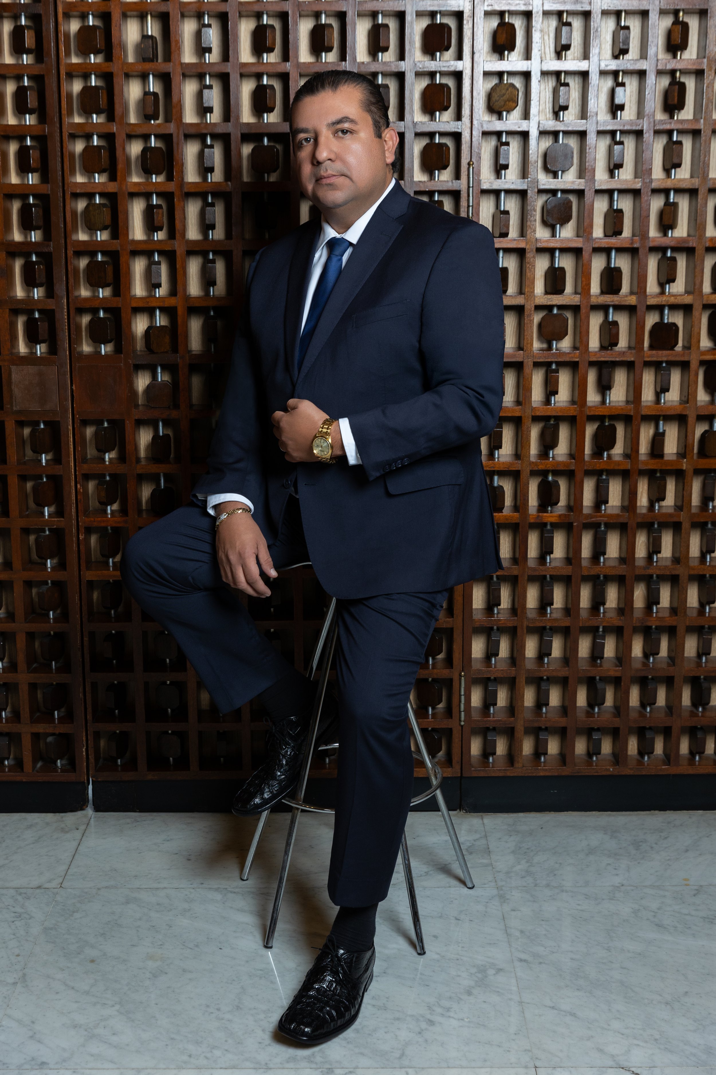 Roberto Salinas (11).JPG