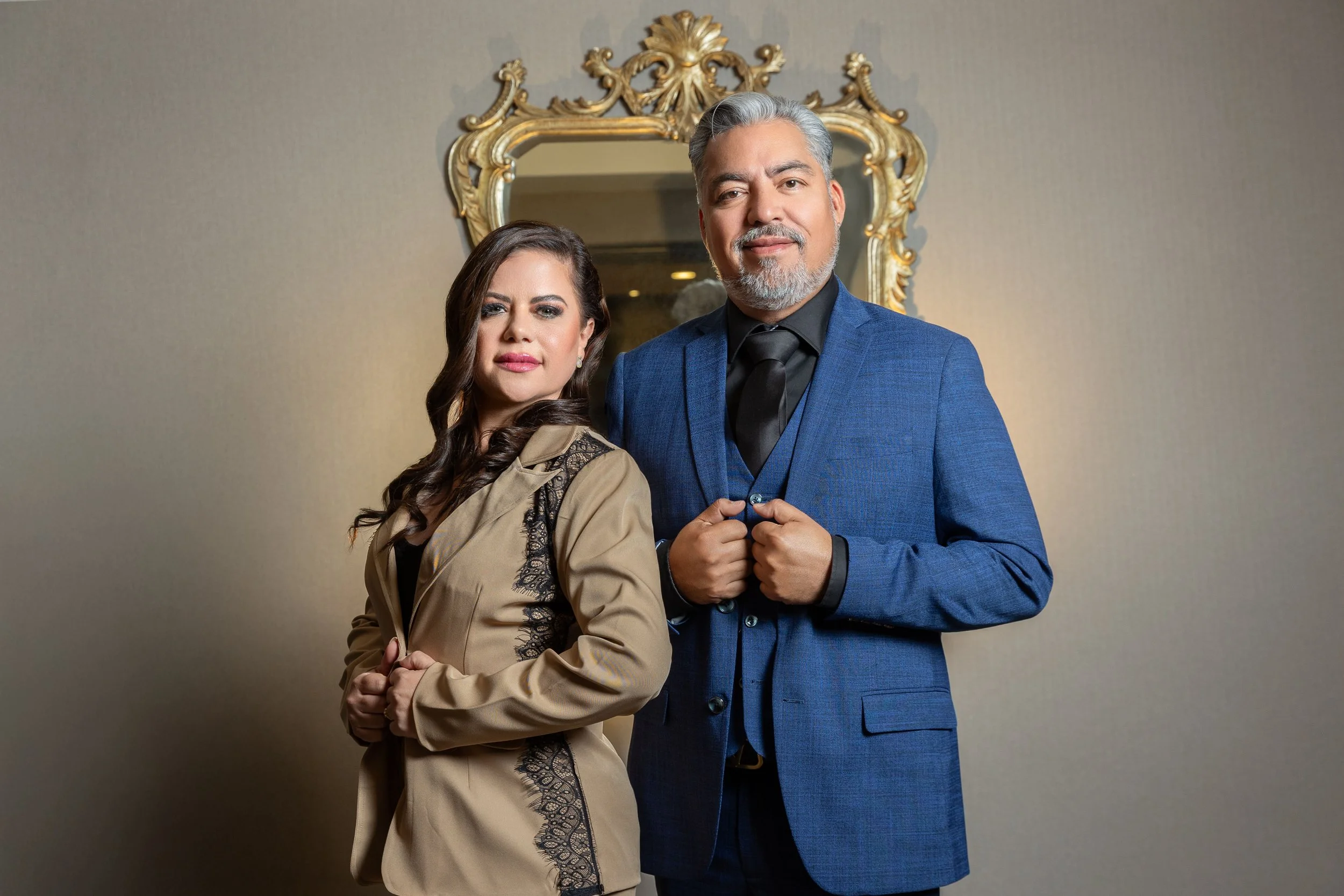 Caro y Ricardo (8).jpg