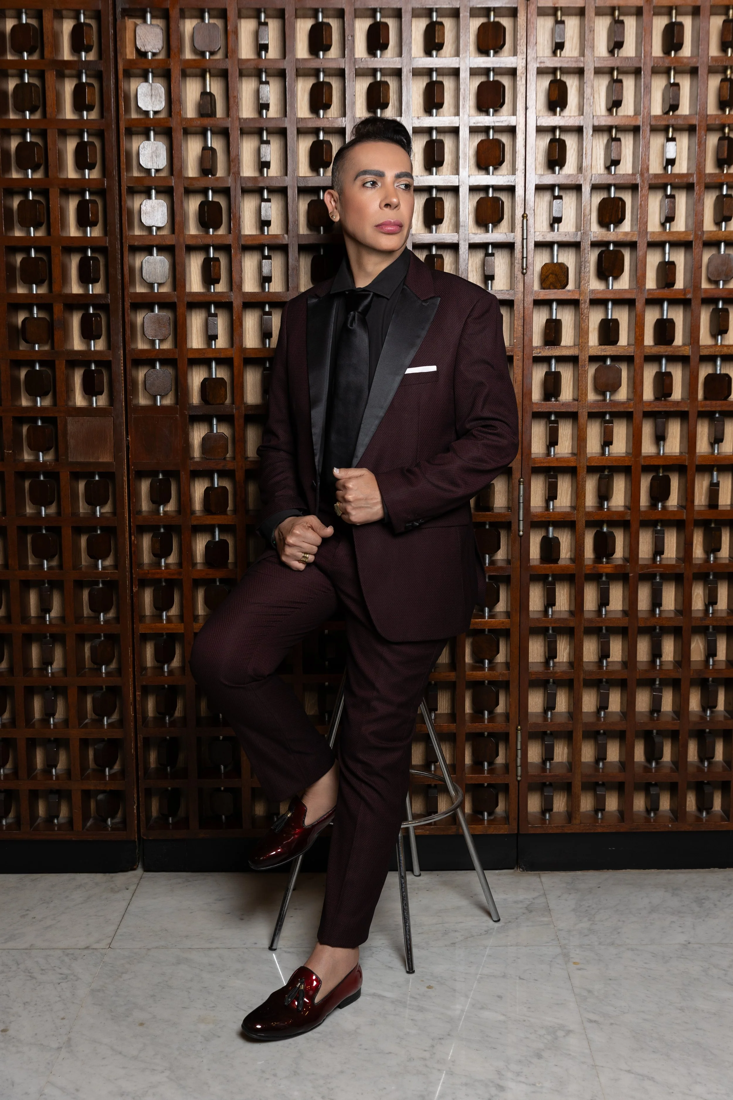 Dr. Cristian Sosa OK-6.JPG