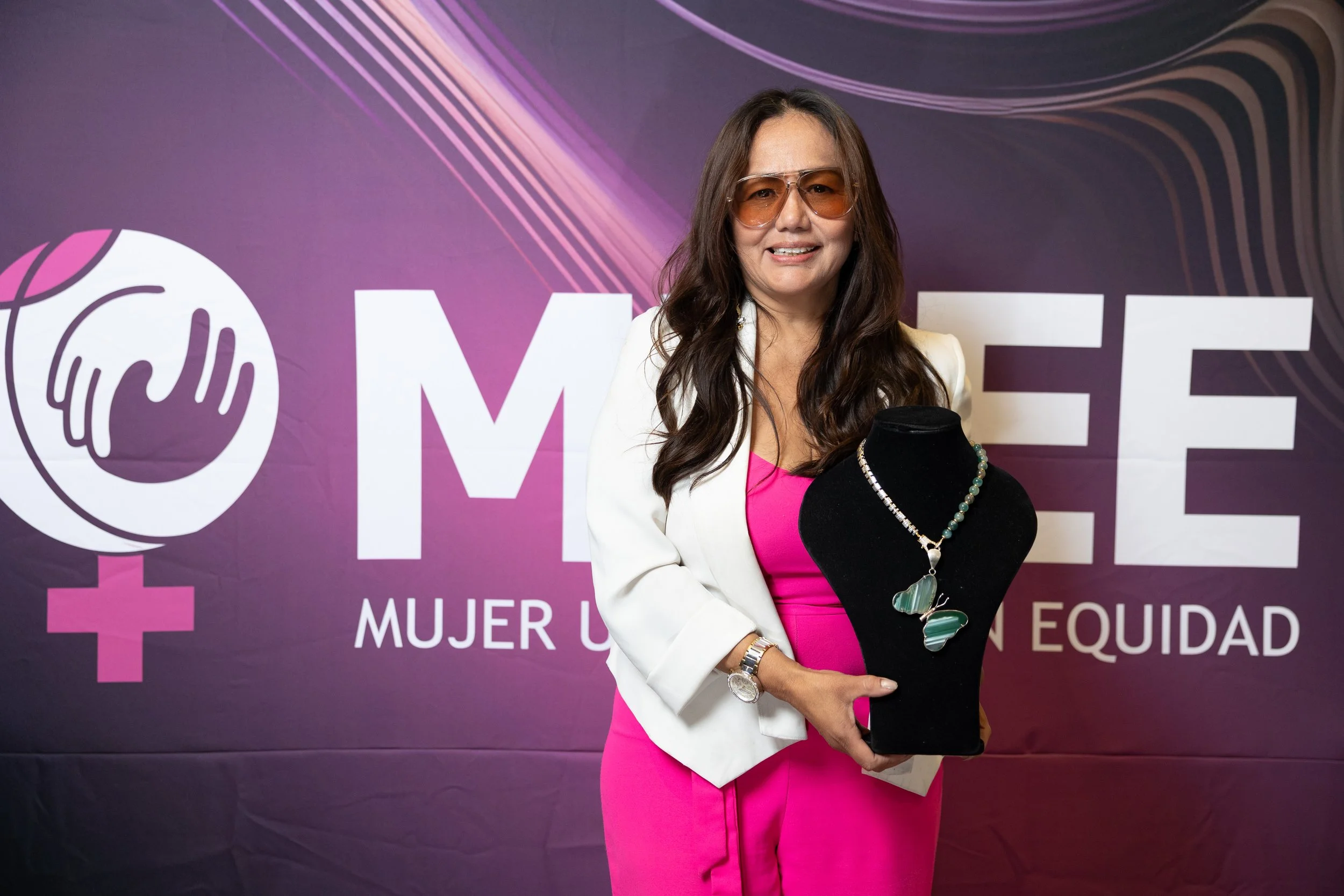 MUEE 2026  606.jpg