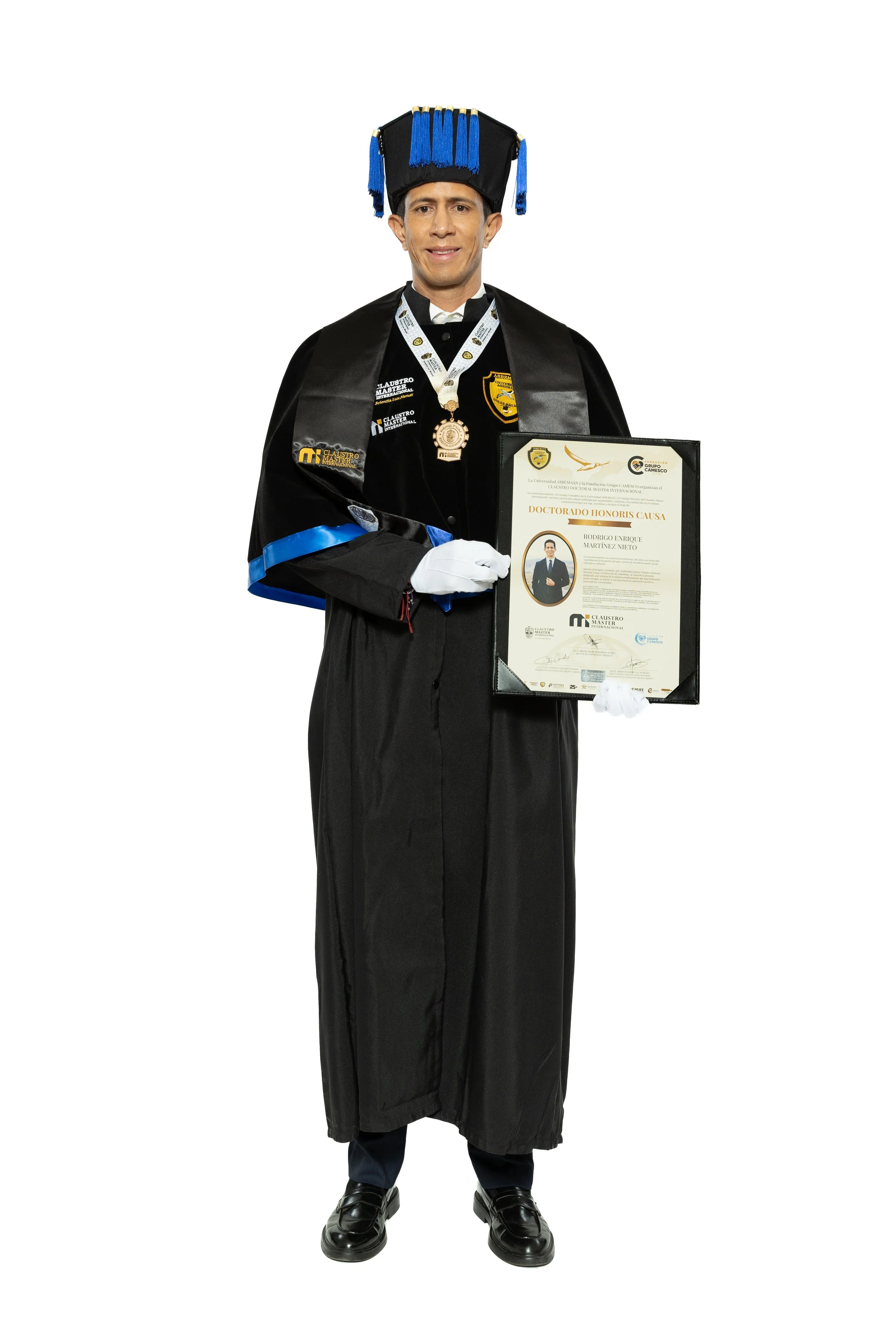 Honoris Causa (21).JPG