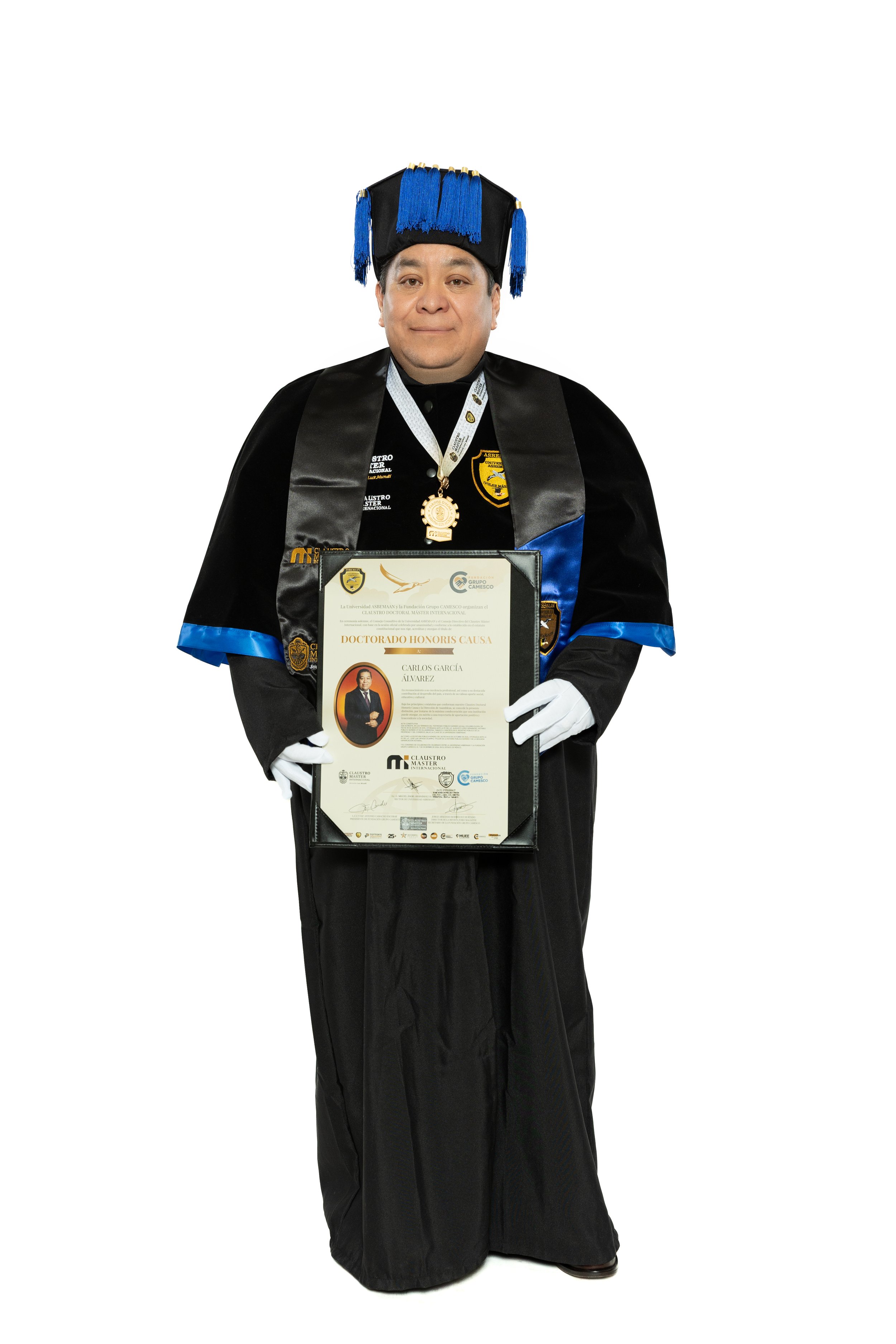 Honoris Causa (40).JPG
