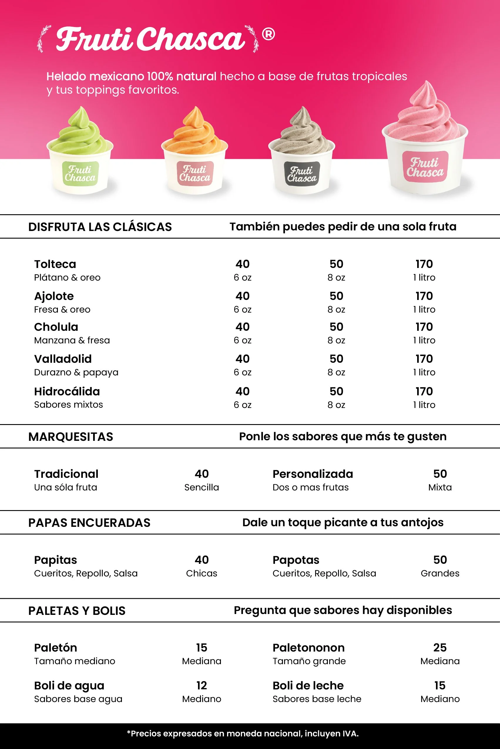 222Artboard 1 copy 2-100.jpg