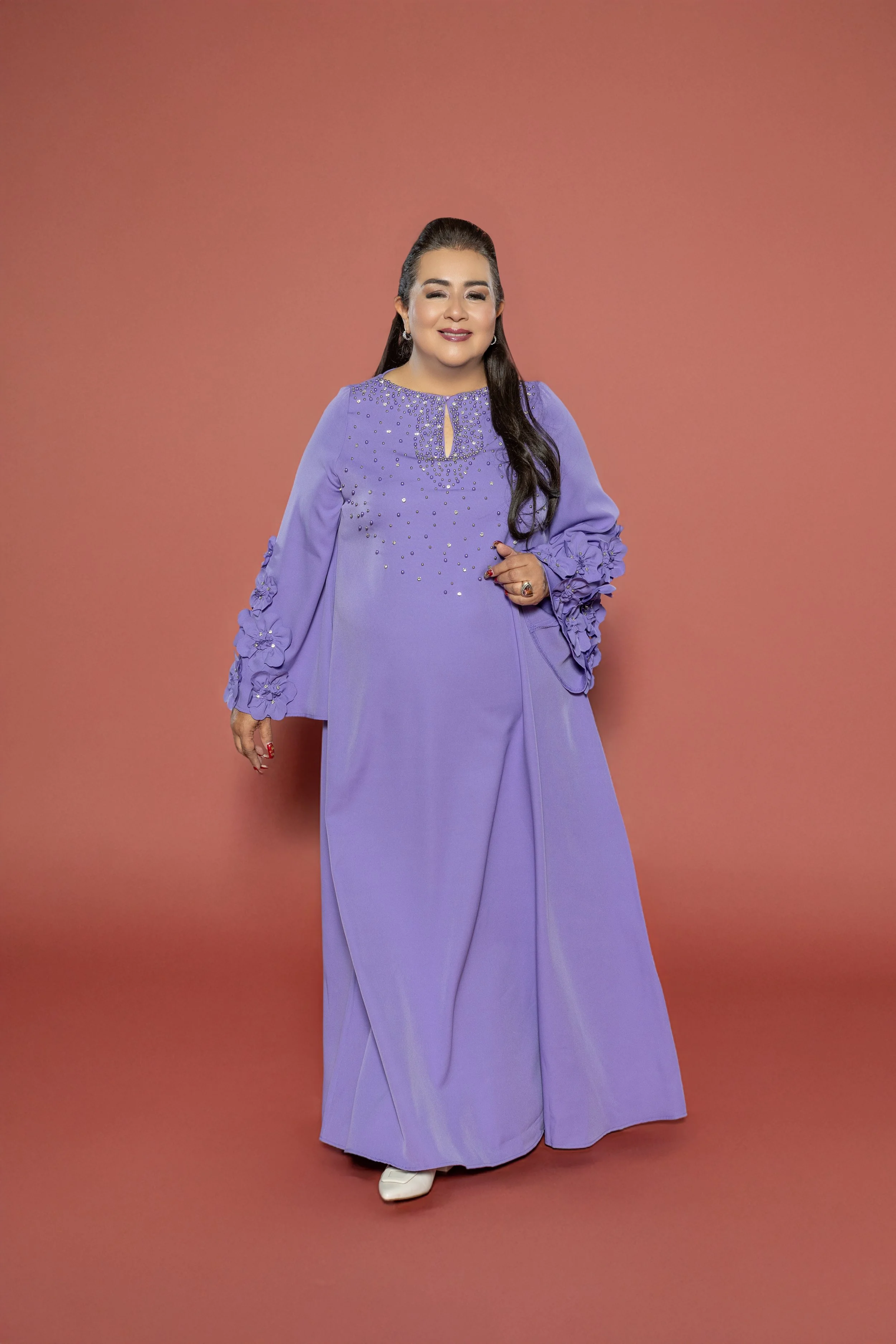 Graciela Orozco-10.JPG