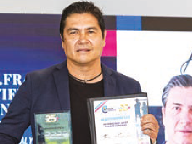 Mesa de trabajo 55 copia 14.png