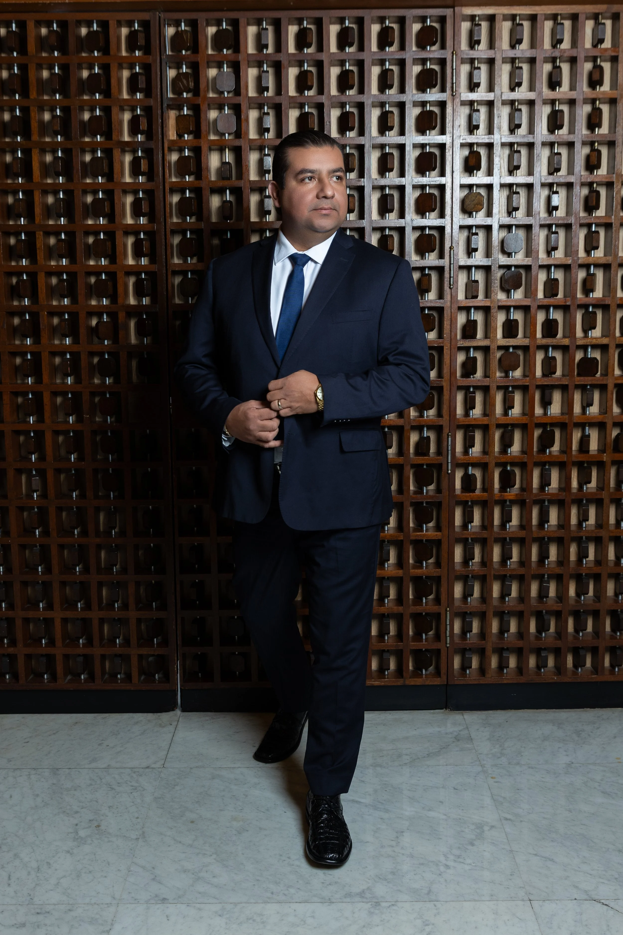 Roberto Salinas (9).JPG