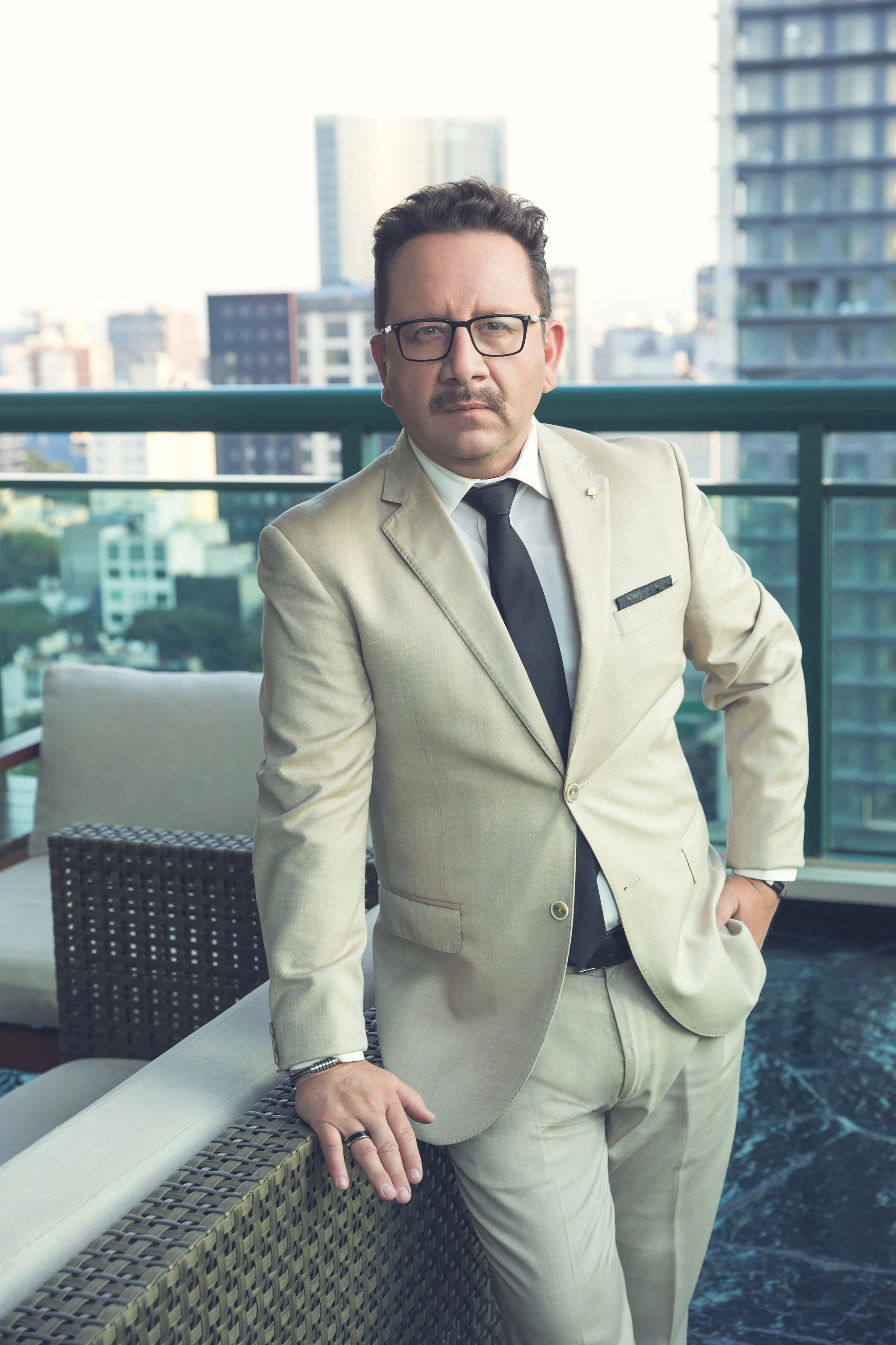 Emmanuel Cervantes (3).jpg