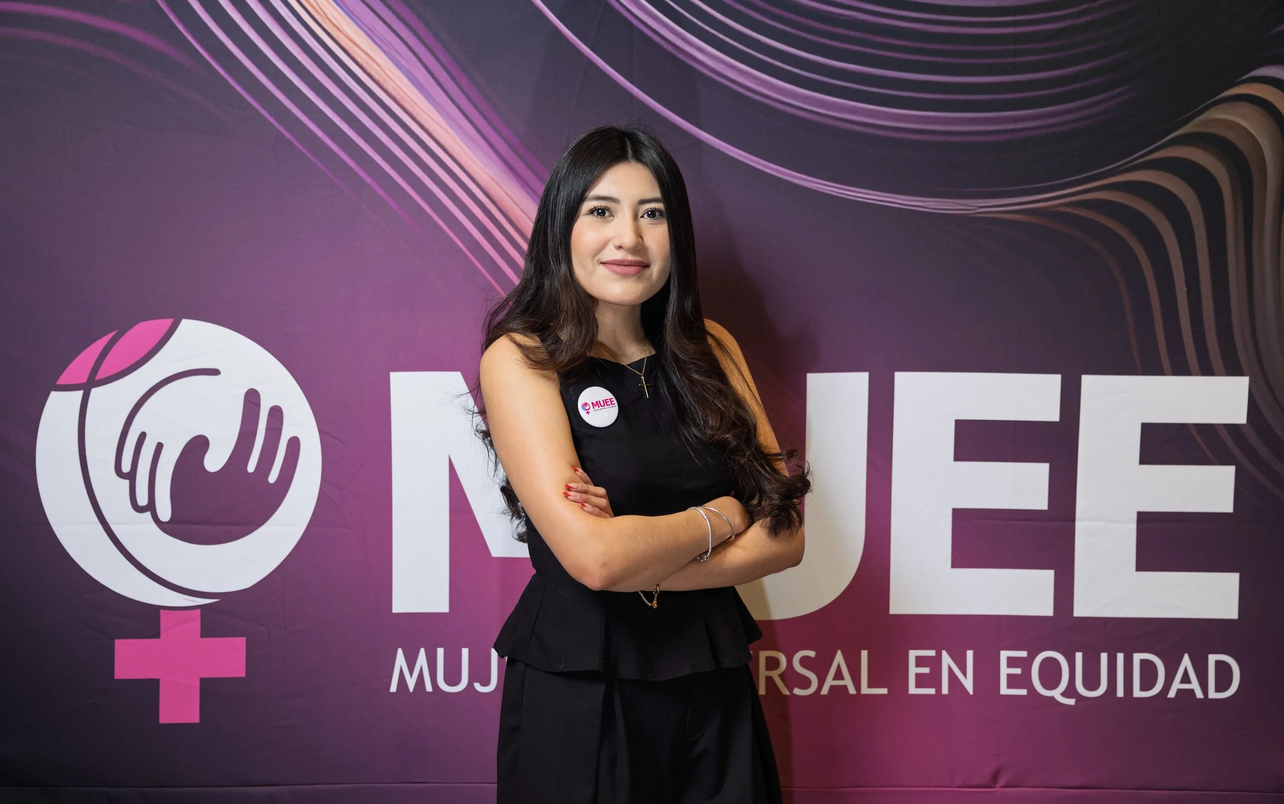 MUEE 2026  217.jpg