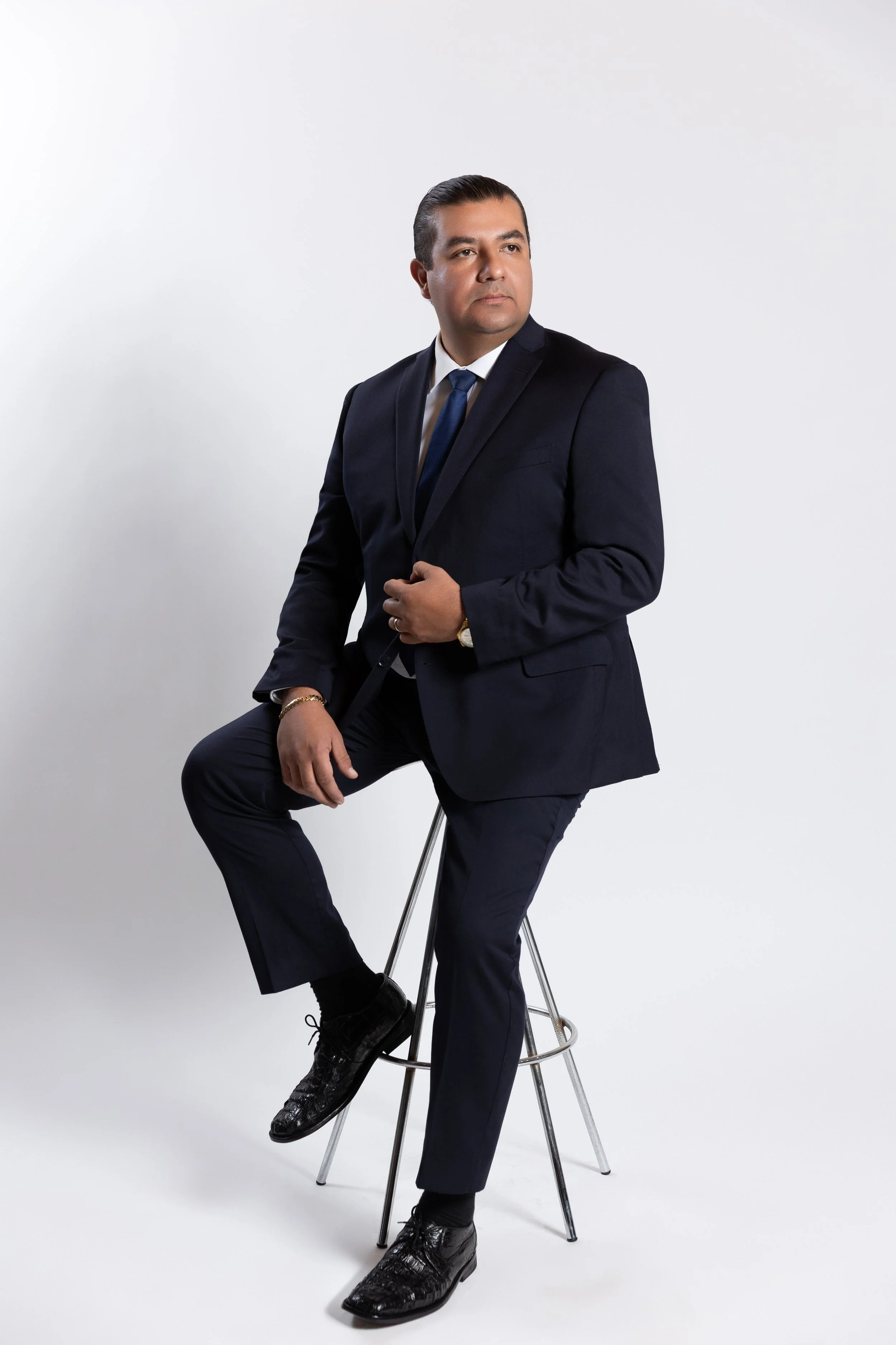 Roberto Salinas (5).JPG